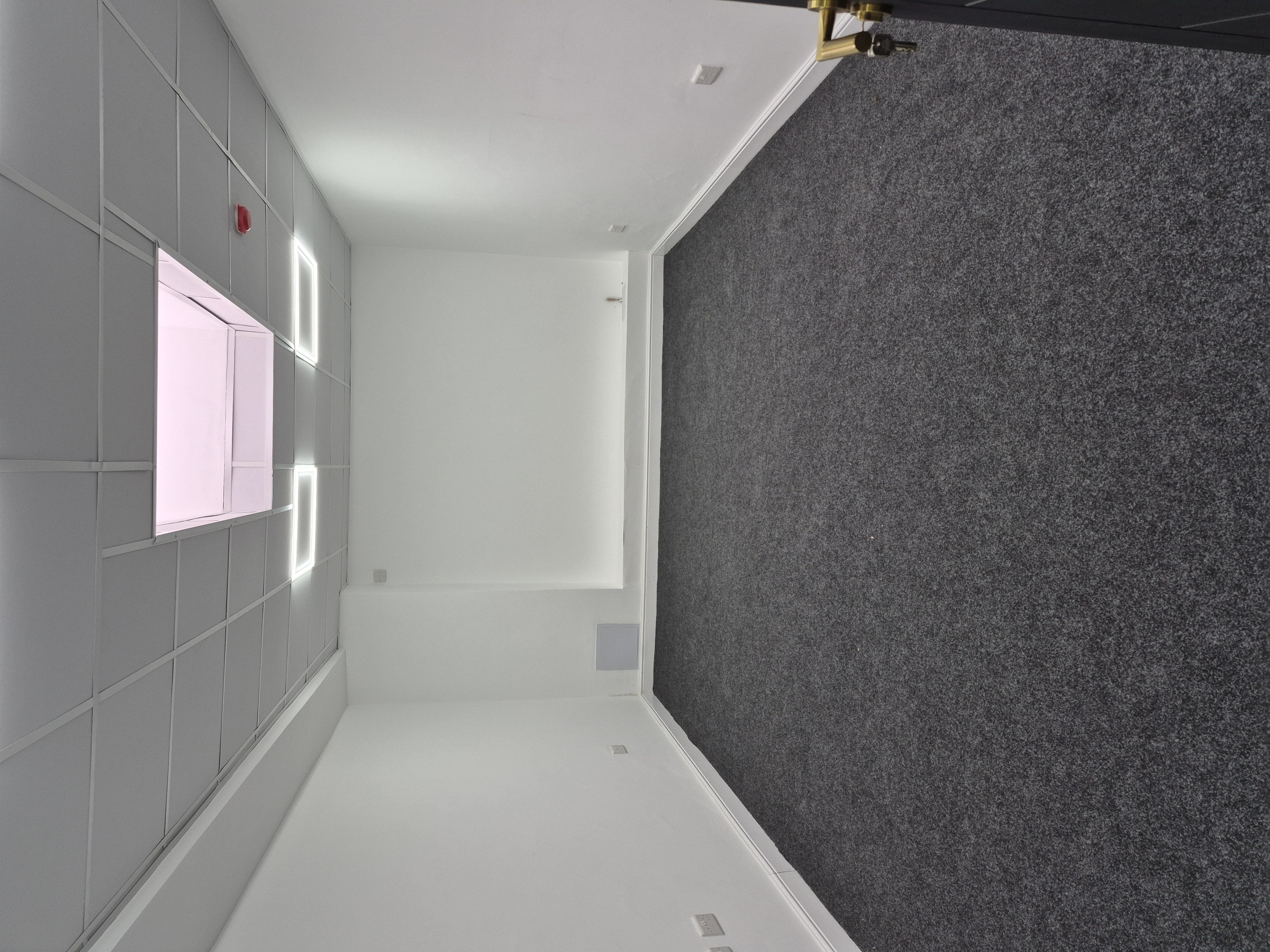 1st floor offices, 802 - 804 stratford road, b11  — photo 5