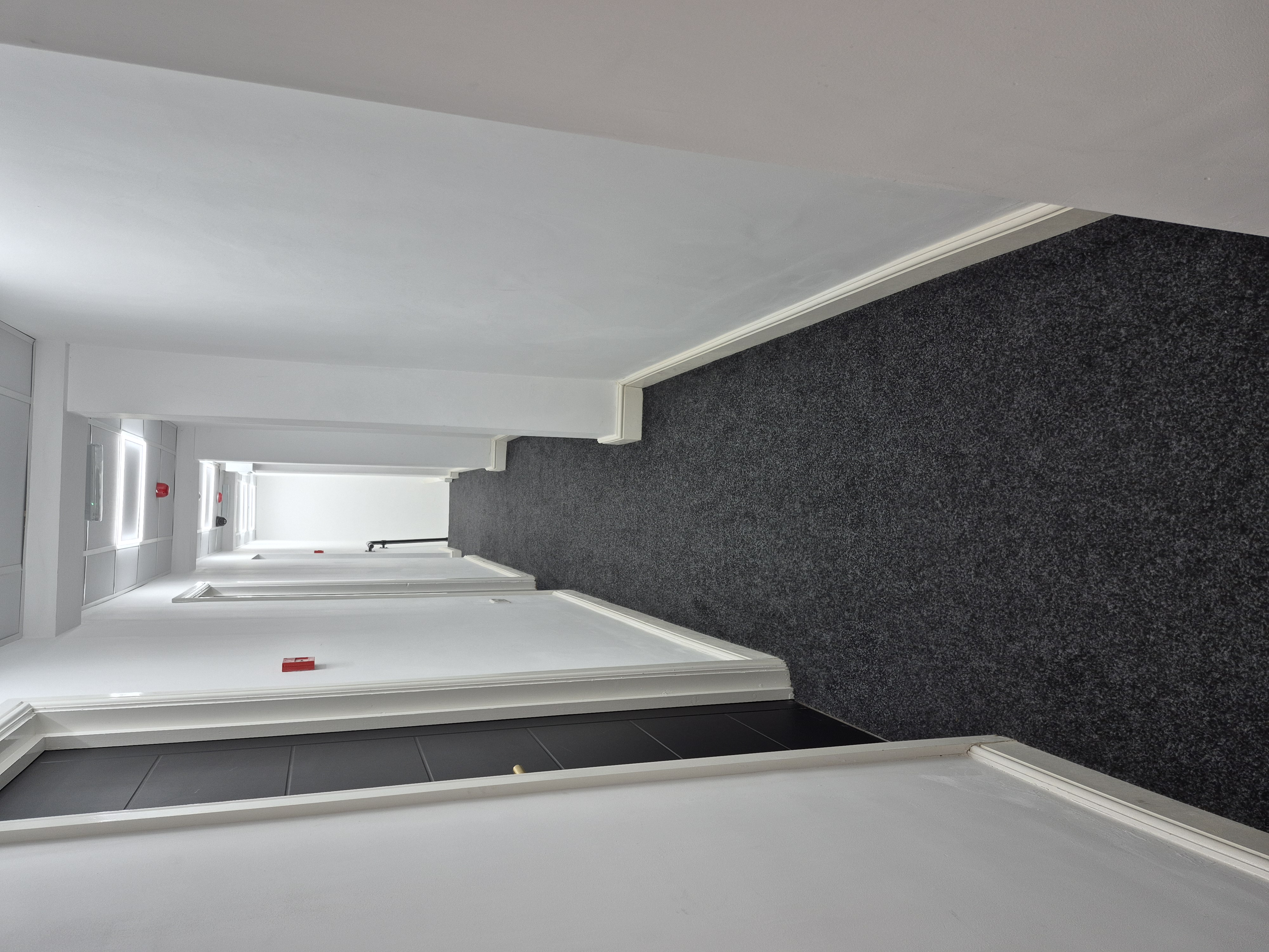 1st floor offices, 802 - 804 stratford road, b11  — photo 4