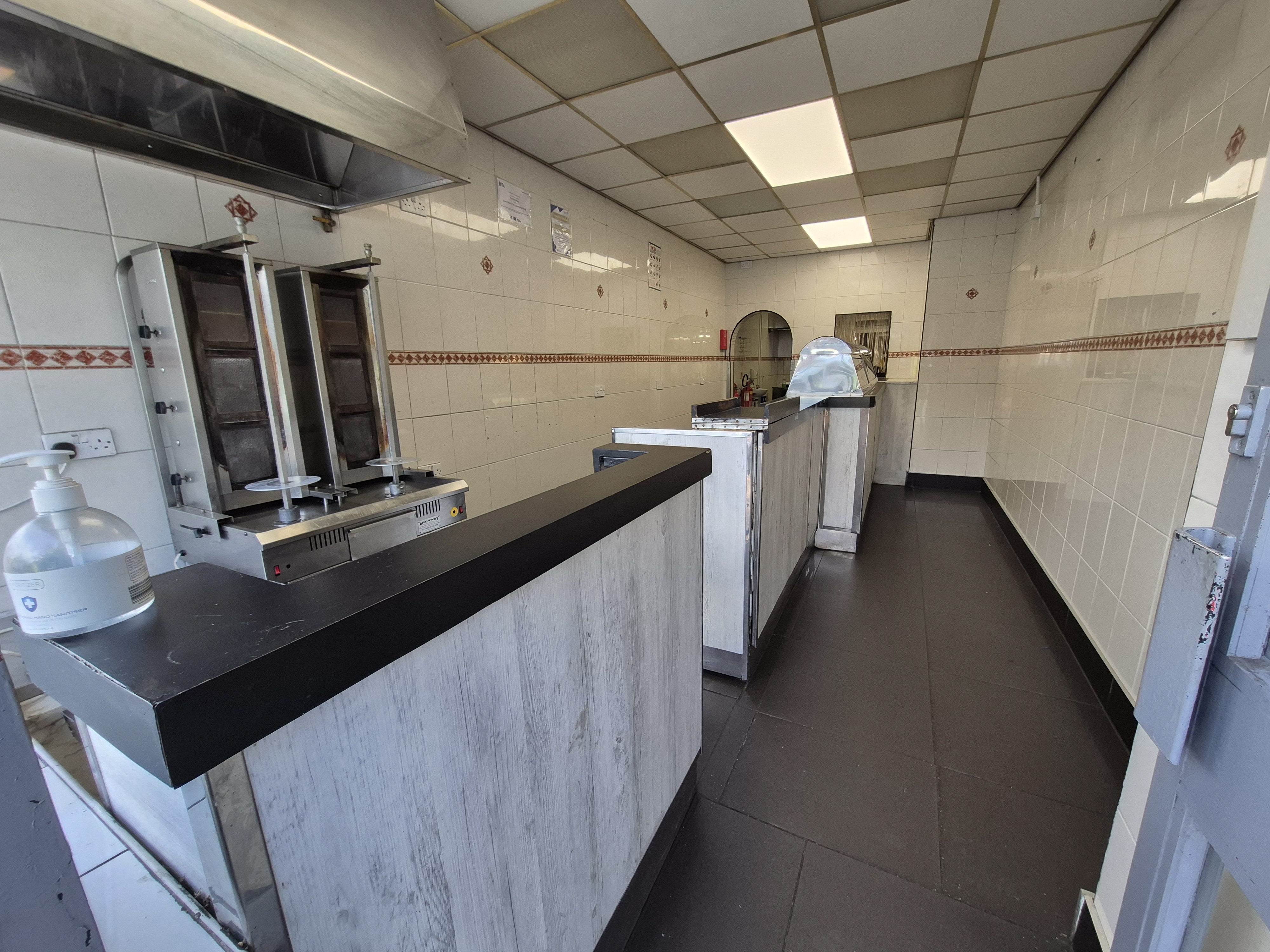19 Alcester Road — photo 4