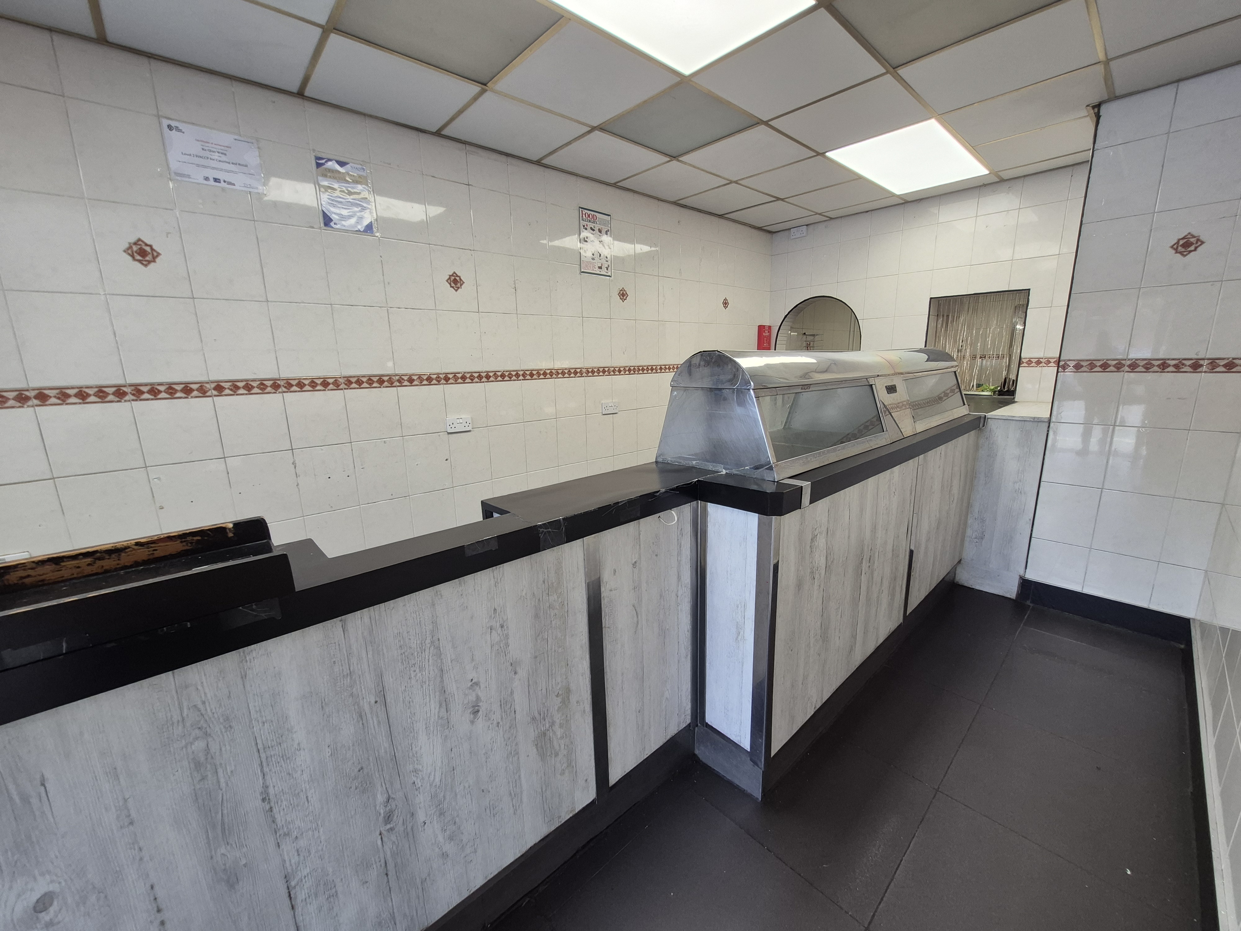19 Alcester Road — photo 6