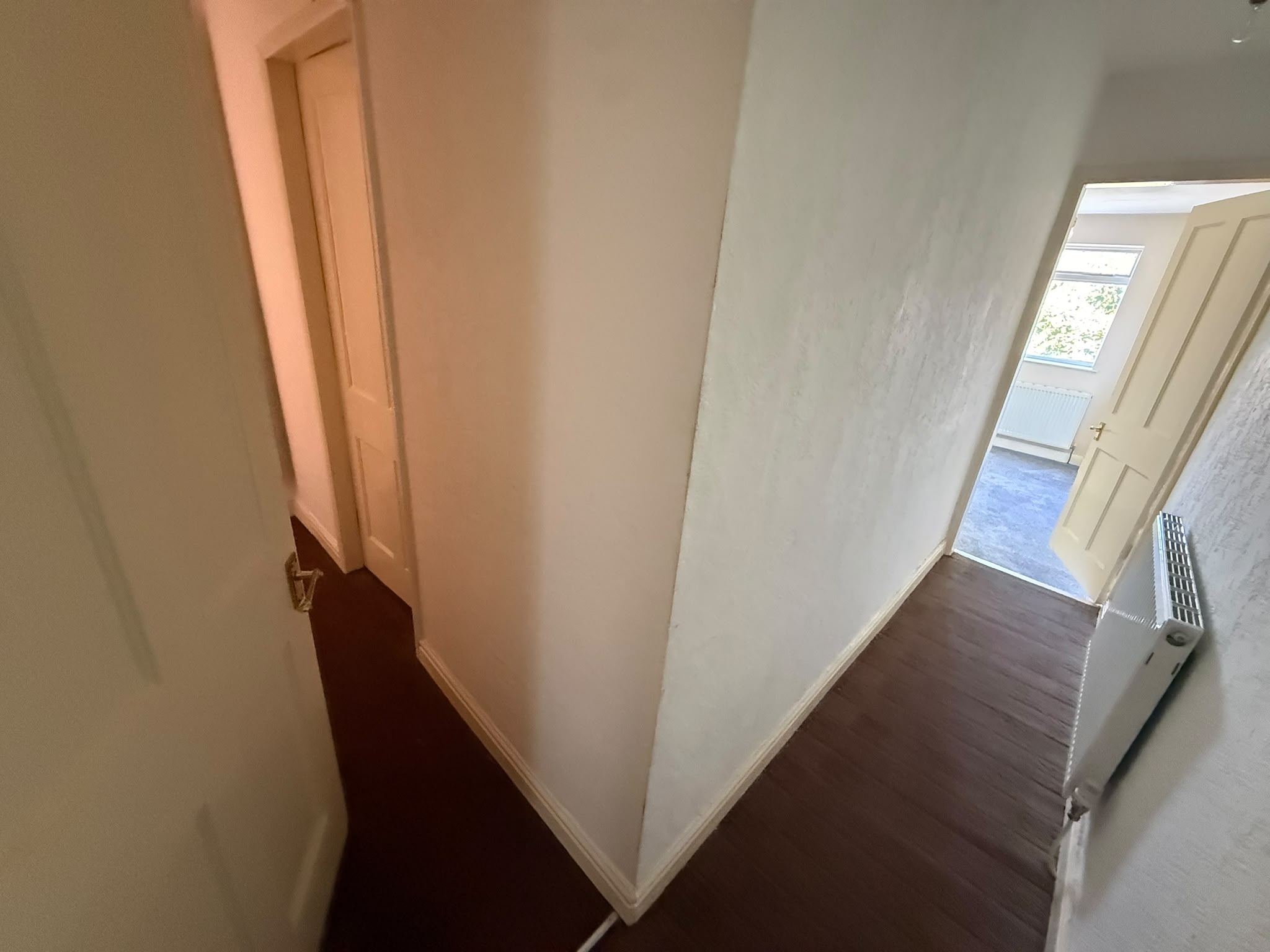 Nansen Road, B11  — photo 12