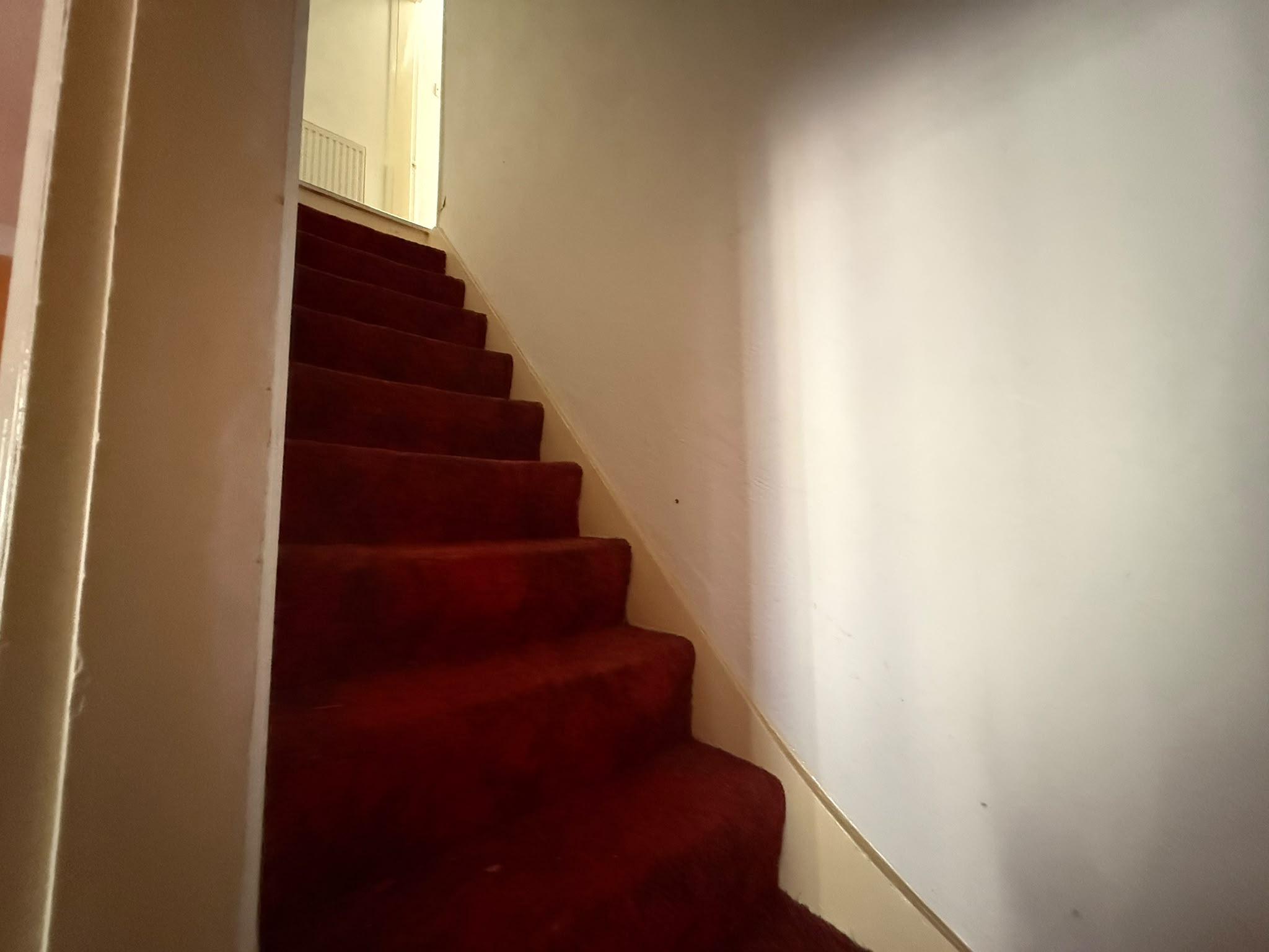 Nansen Road, B11  — photo 11