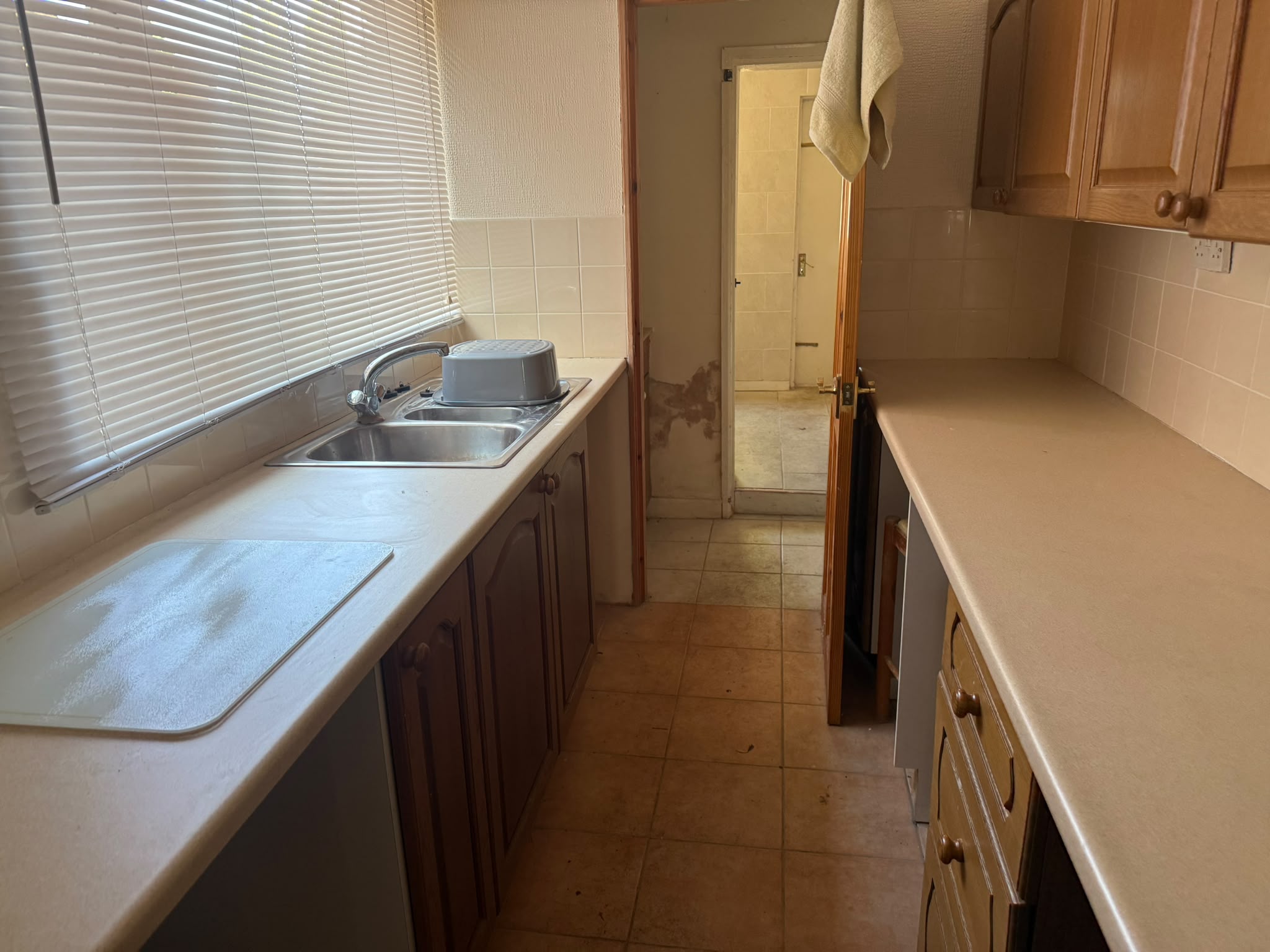 Nansen Road, B11  — photo 7