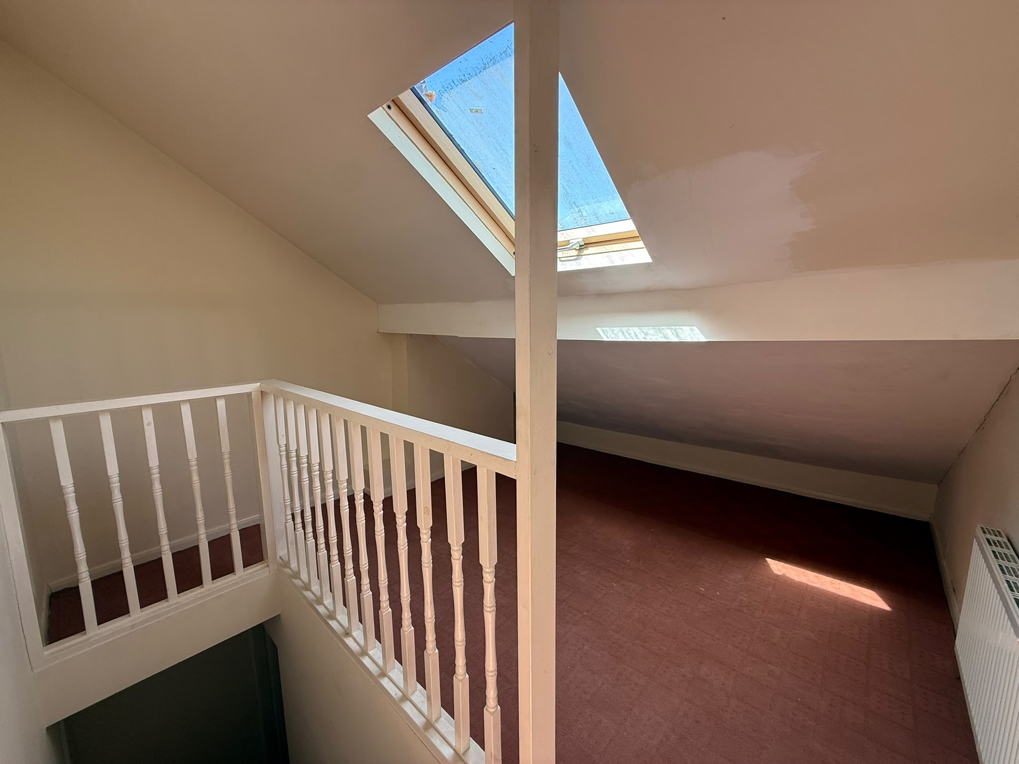 Nansen Road, B11  — photo 17