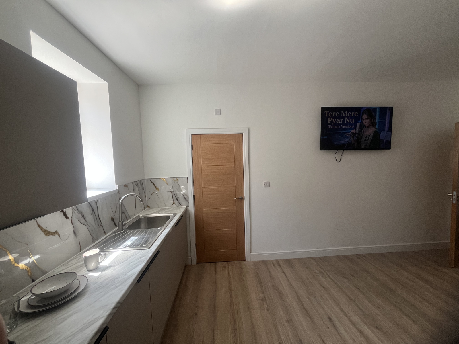 Solihull Road, B11 3AF — photo 5