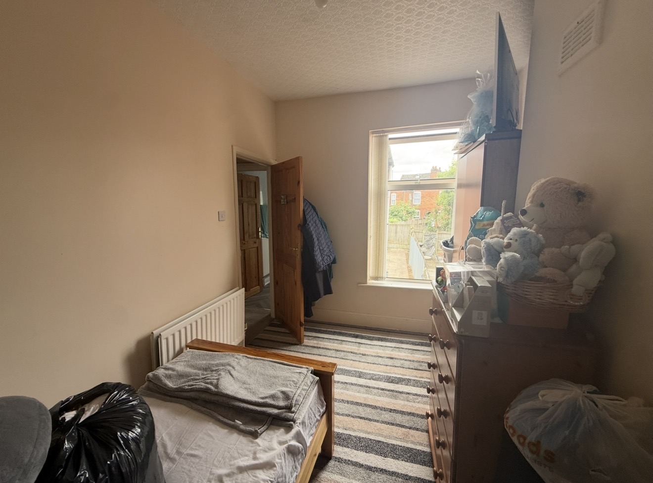 Madeley Road, Sparkhill — photo 12