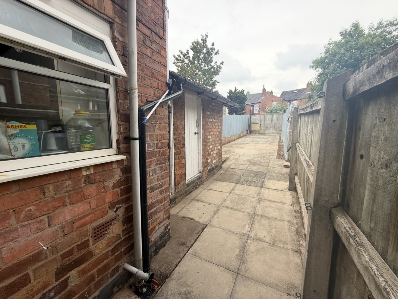 Madeley Road, Sparkhill — photo 14