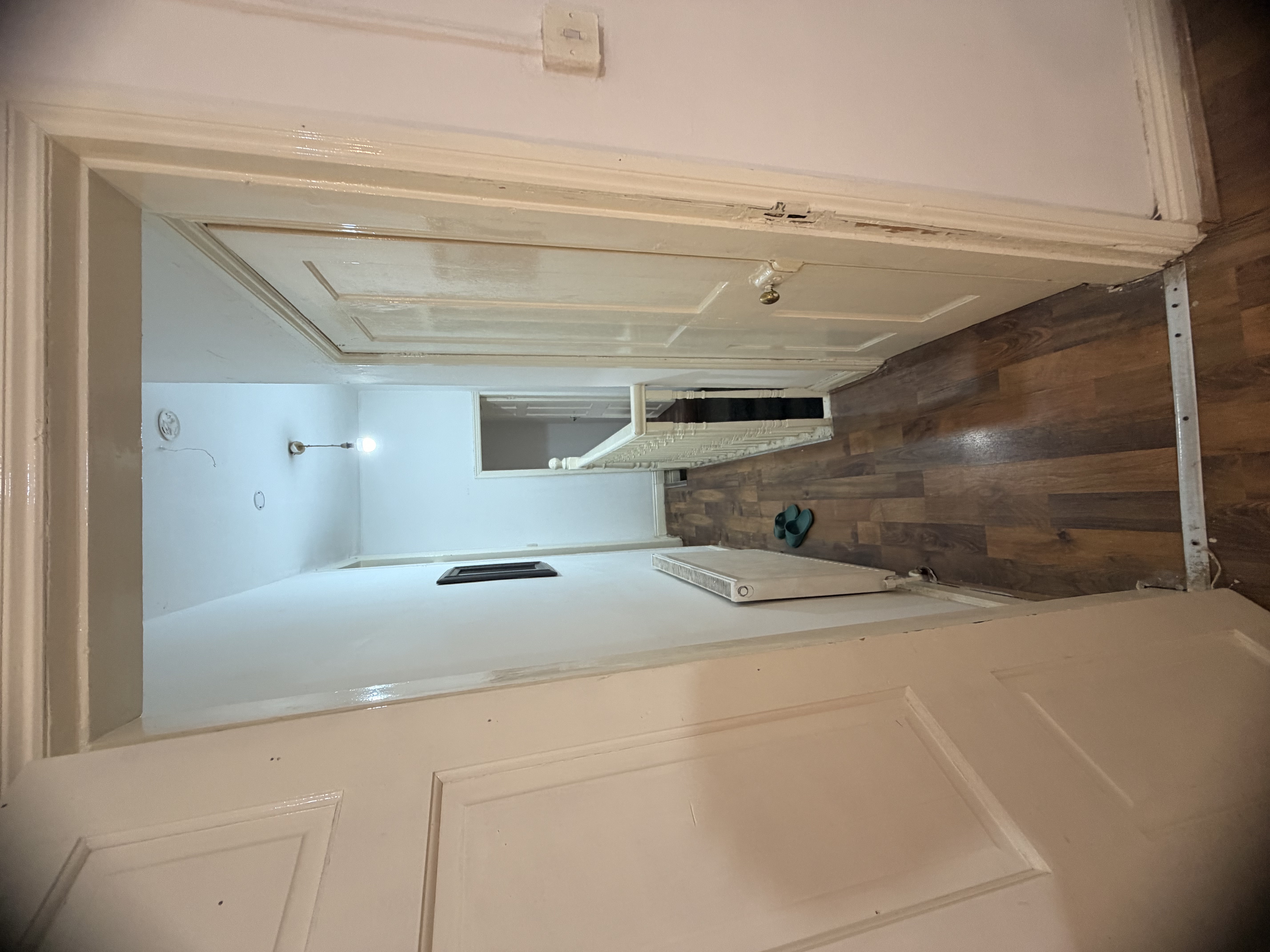 Flat Above 70 Showell Green — photo 5