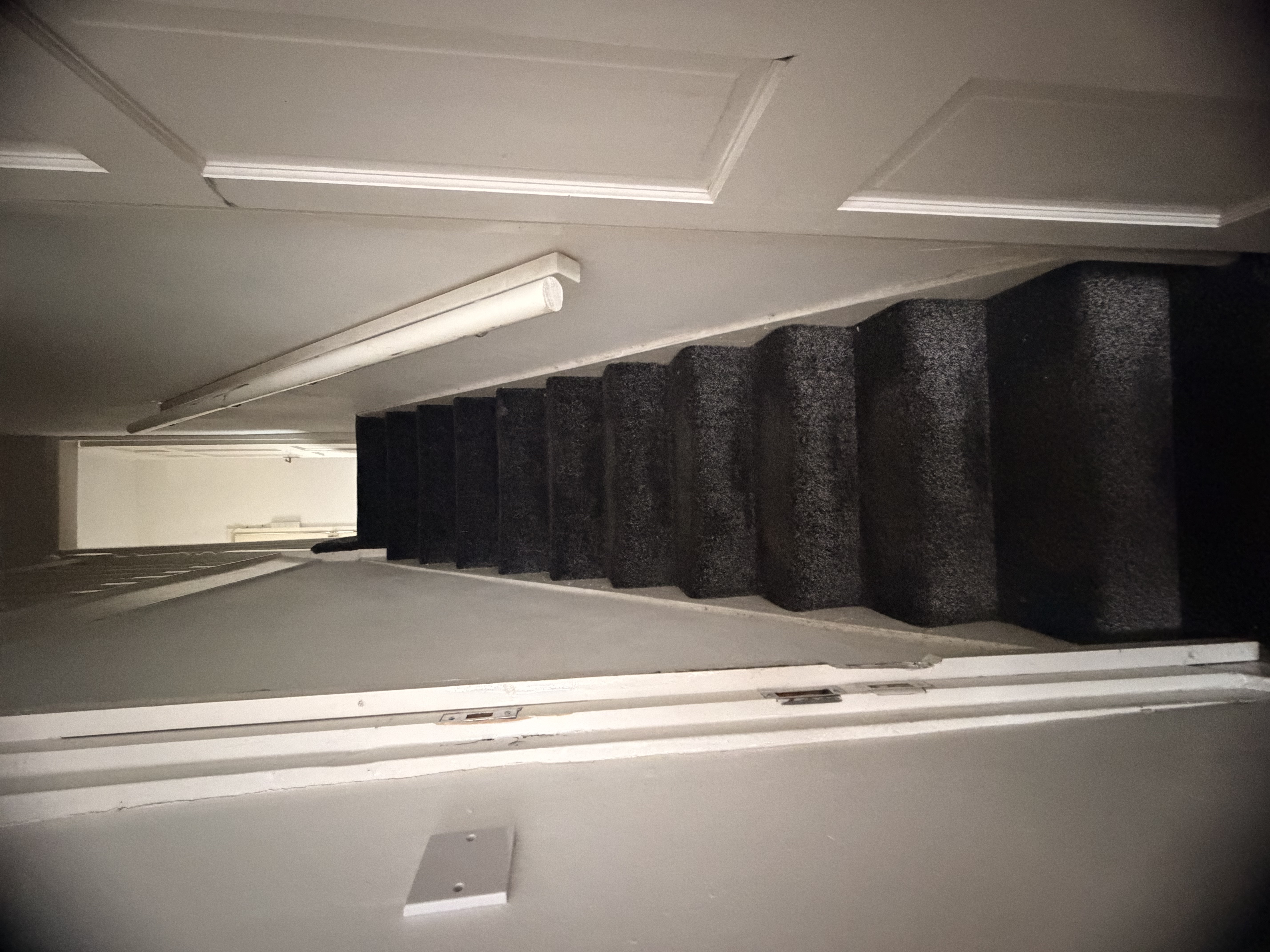 Flat Above 70 Showell Green — photo 1