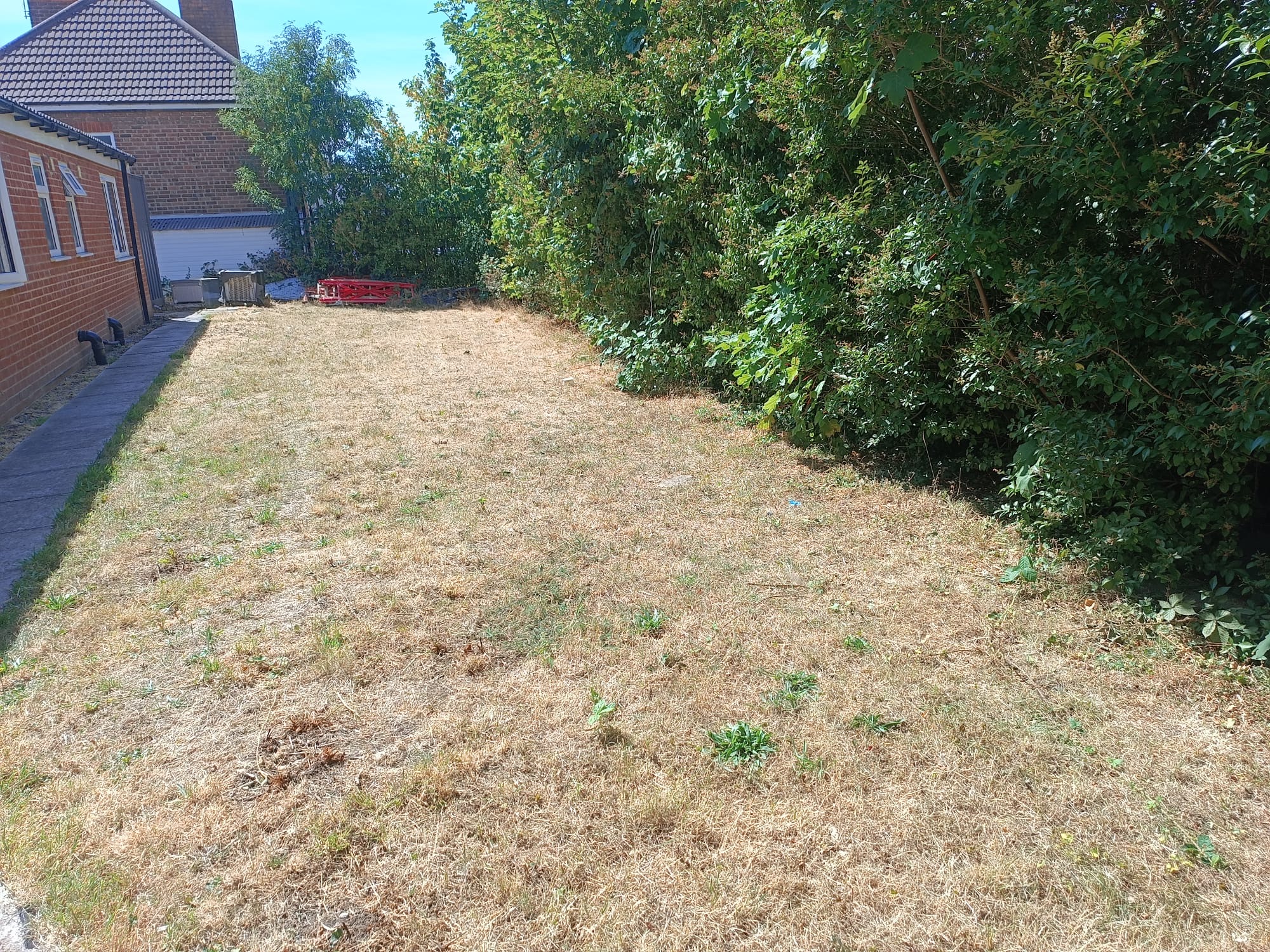 Stuarts Road, B33 — photo 2