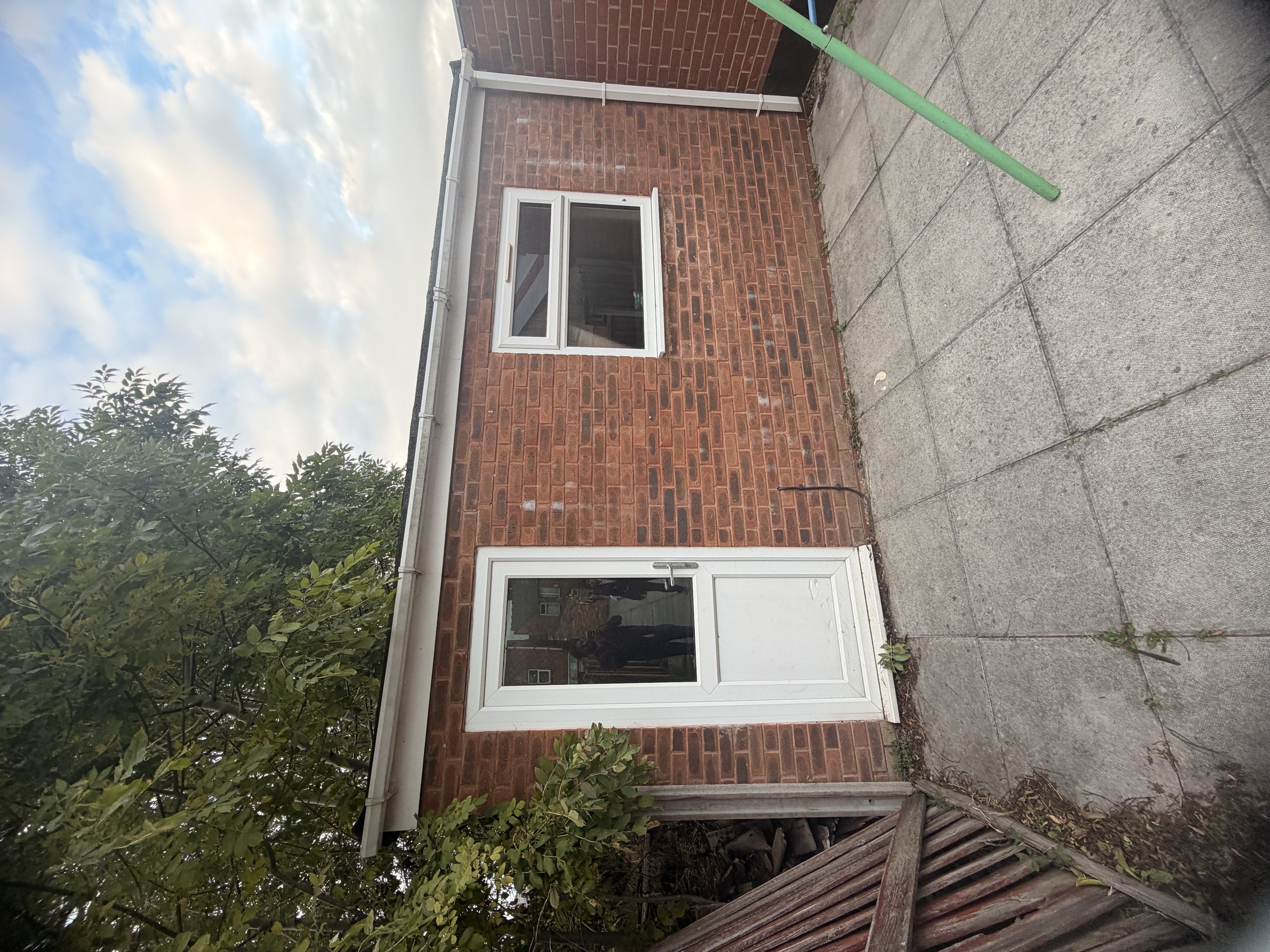 32 Grove Road, Birmingham, B11 4DE — photo 13
