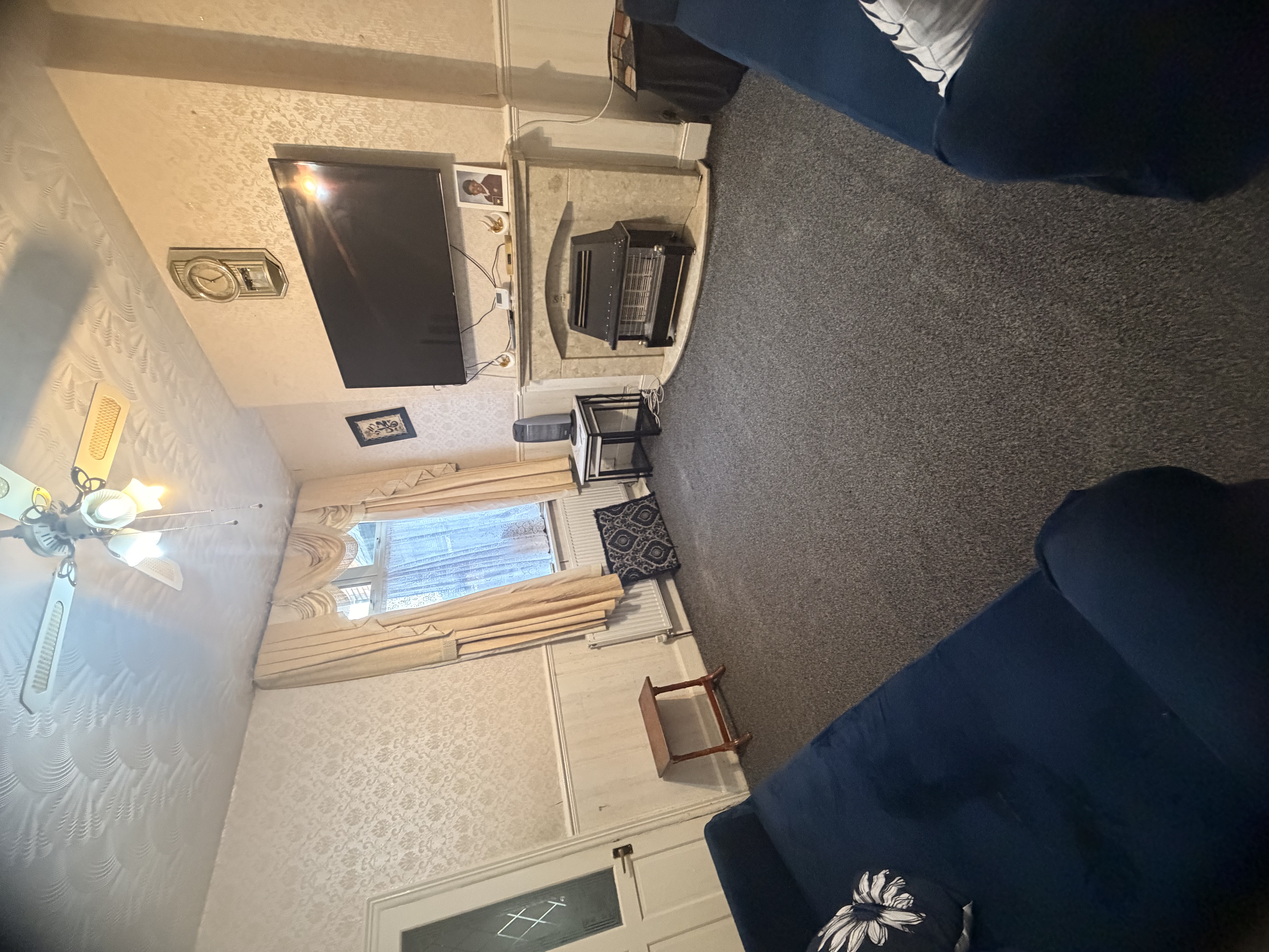 32 Grove Road, B11 — photo 4