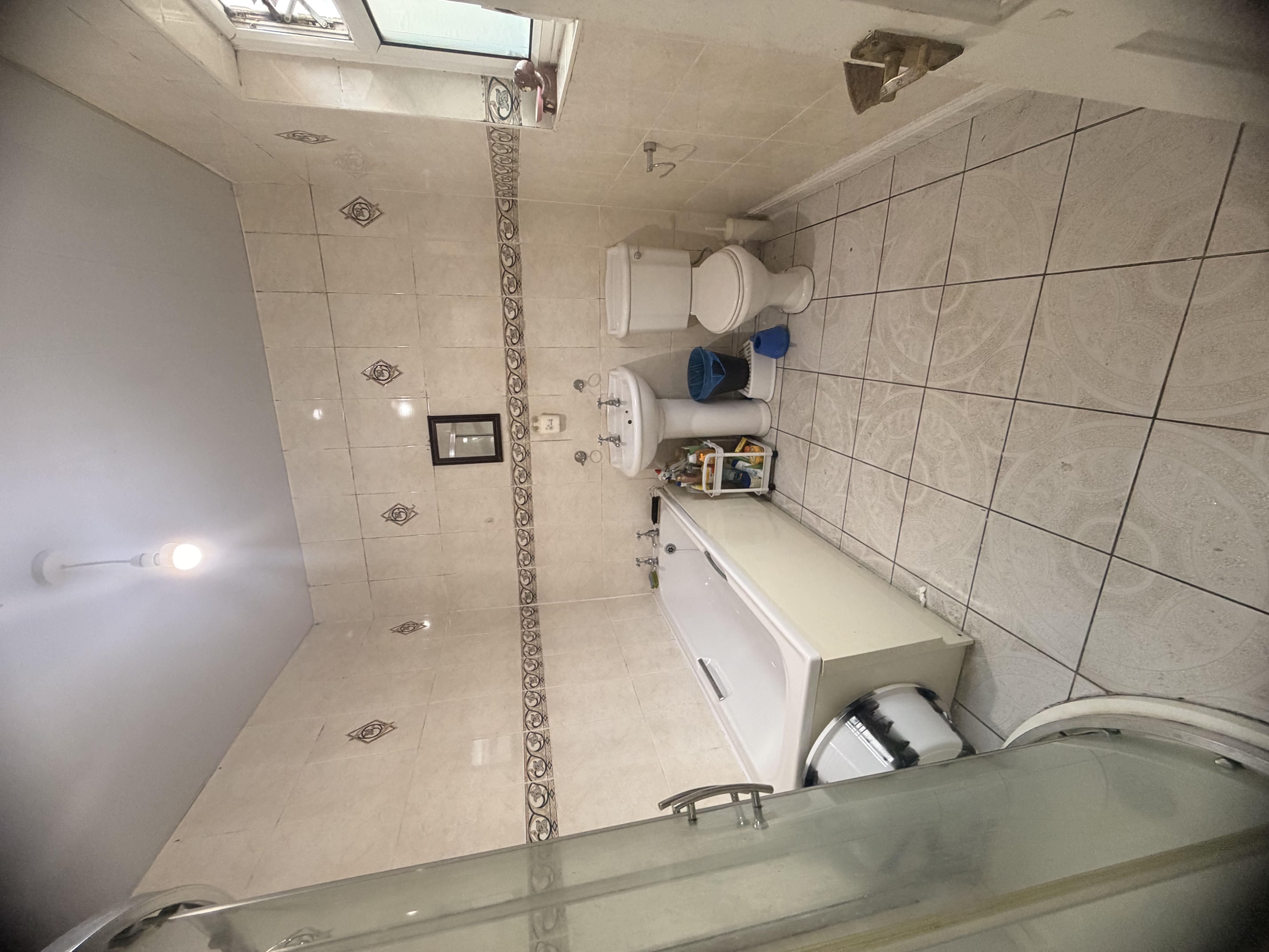 32 Grove Road, B11 — photo 6