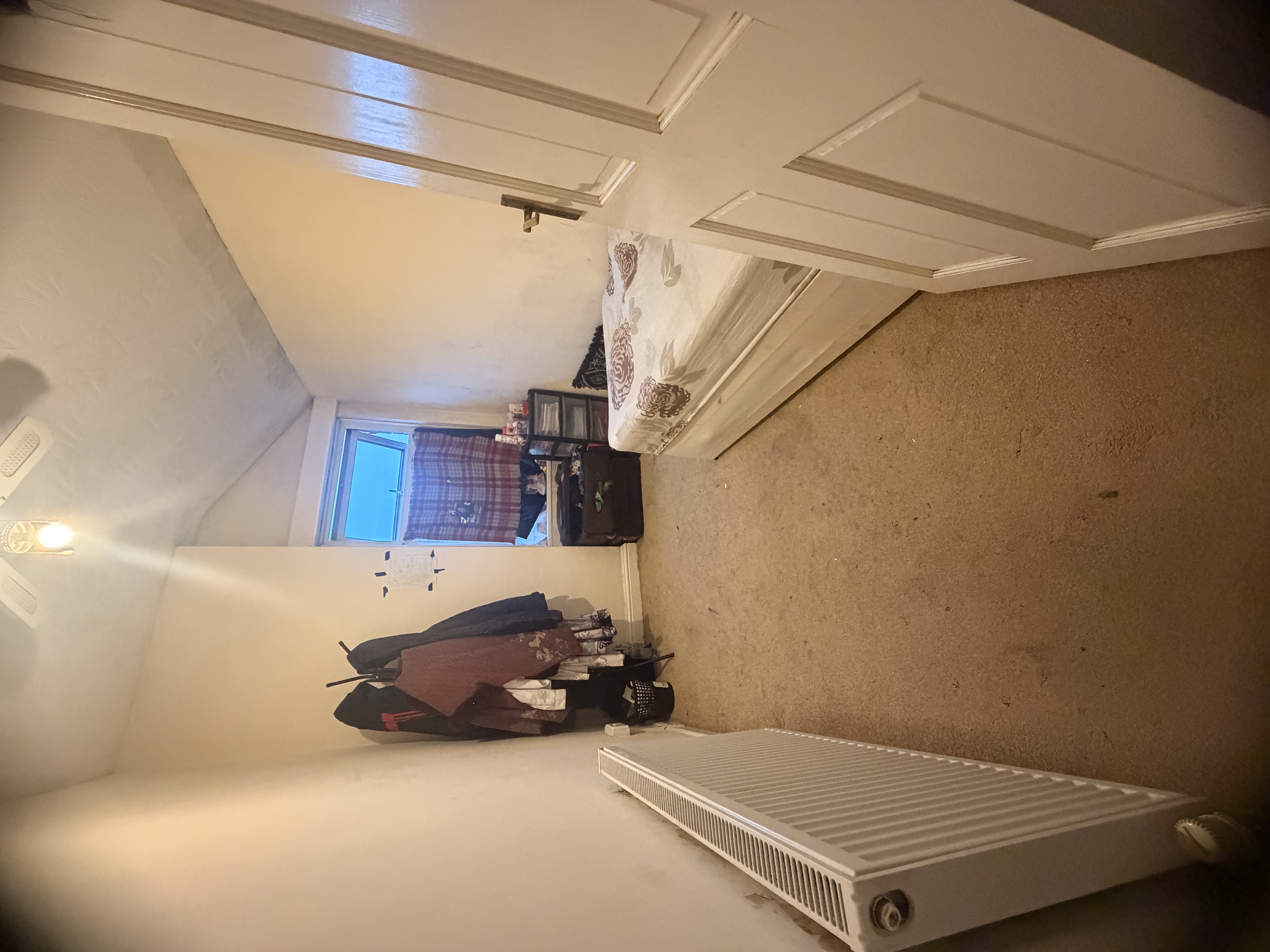 32 Grove Road, B11 — photo 10
