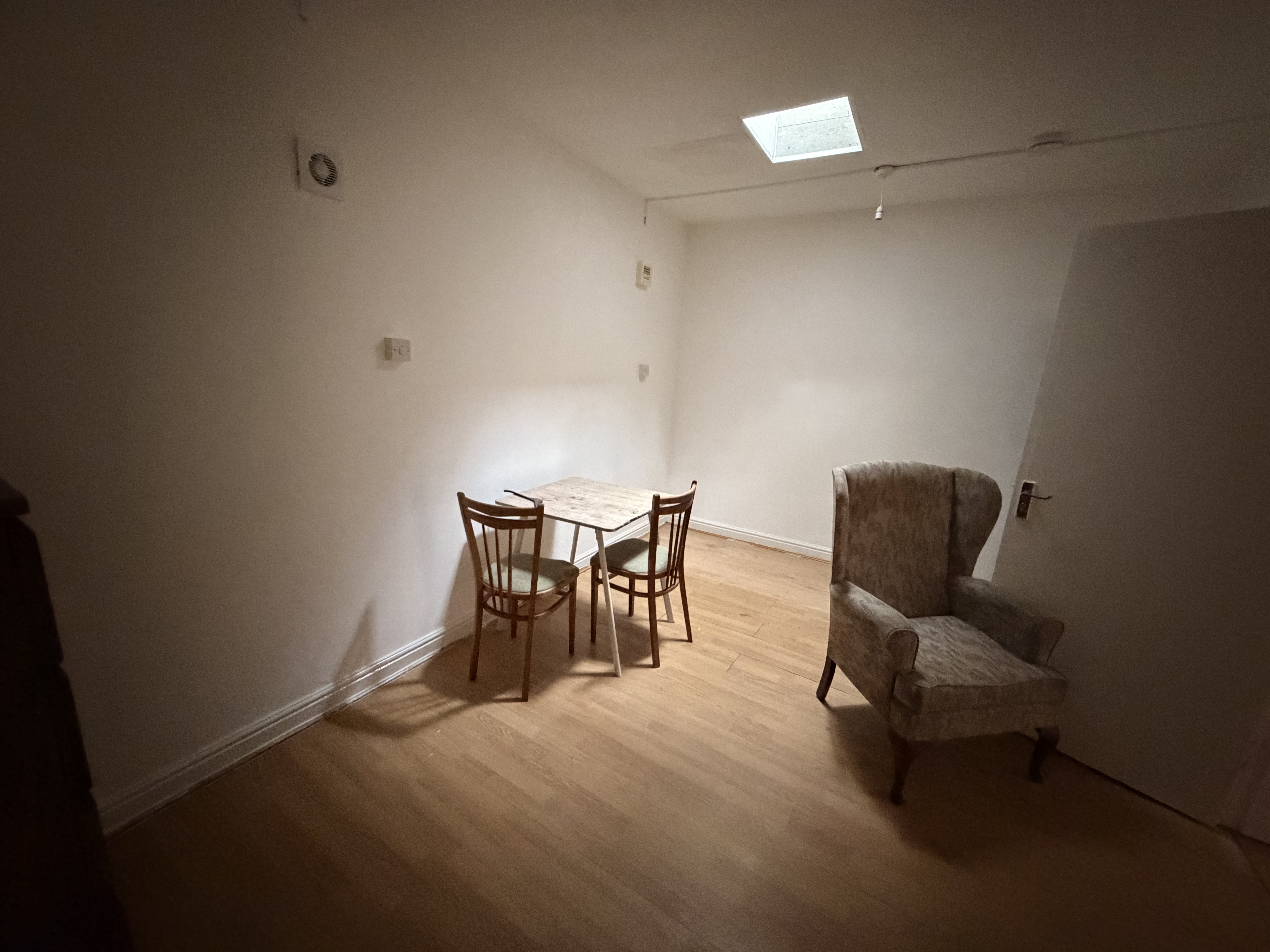 88c Stratford Road, Birmingham B11 1AN — photo 2