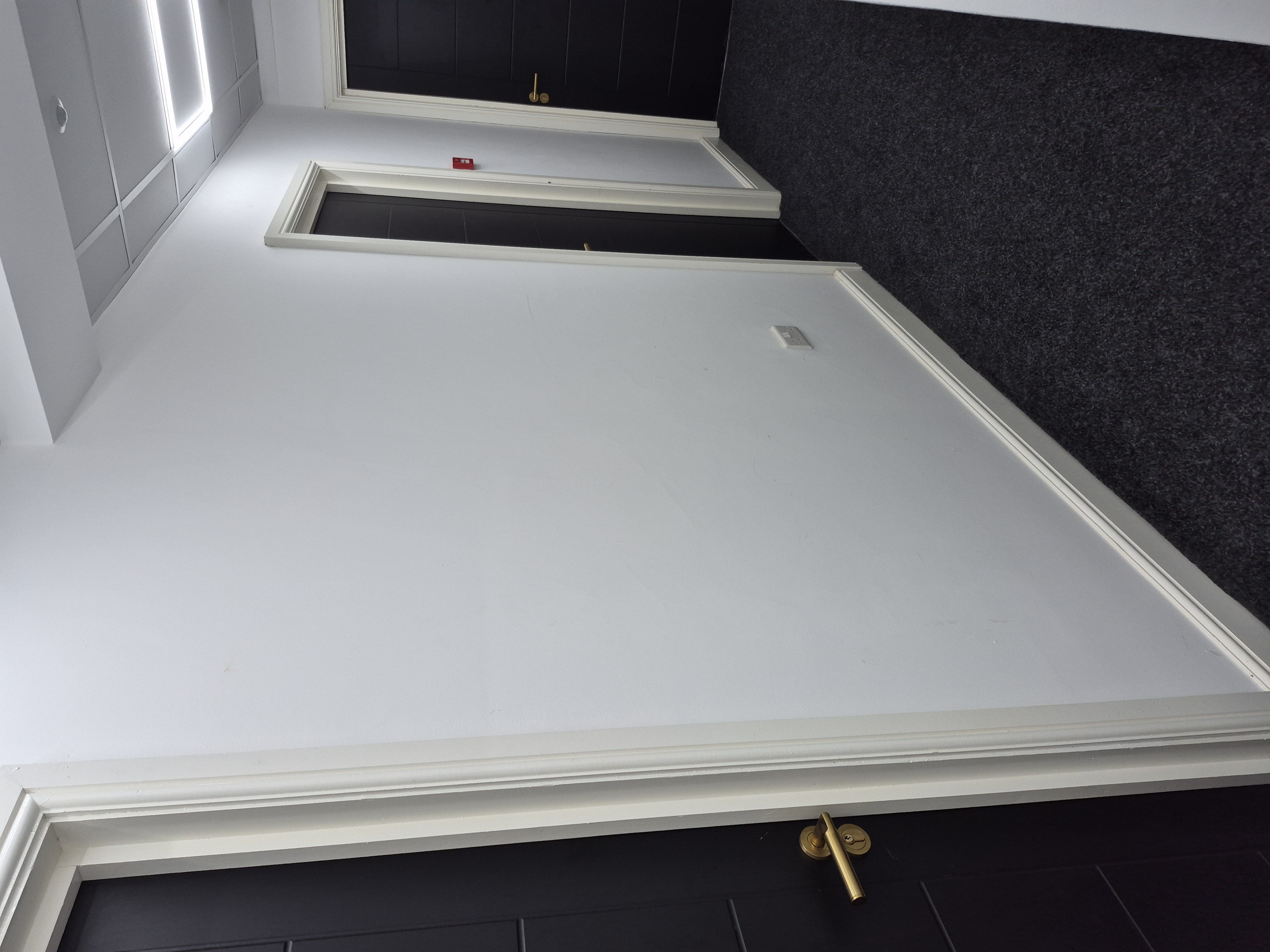 Unit 17 — photo 2