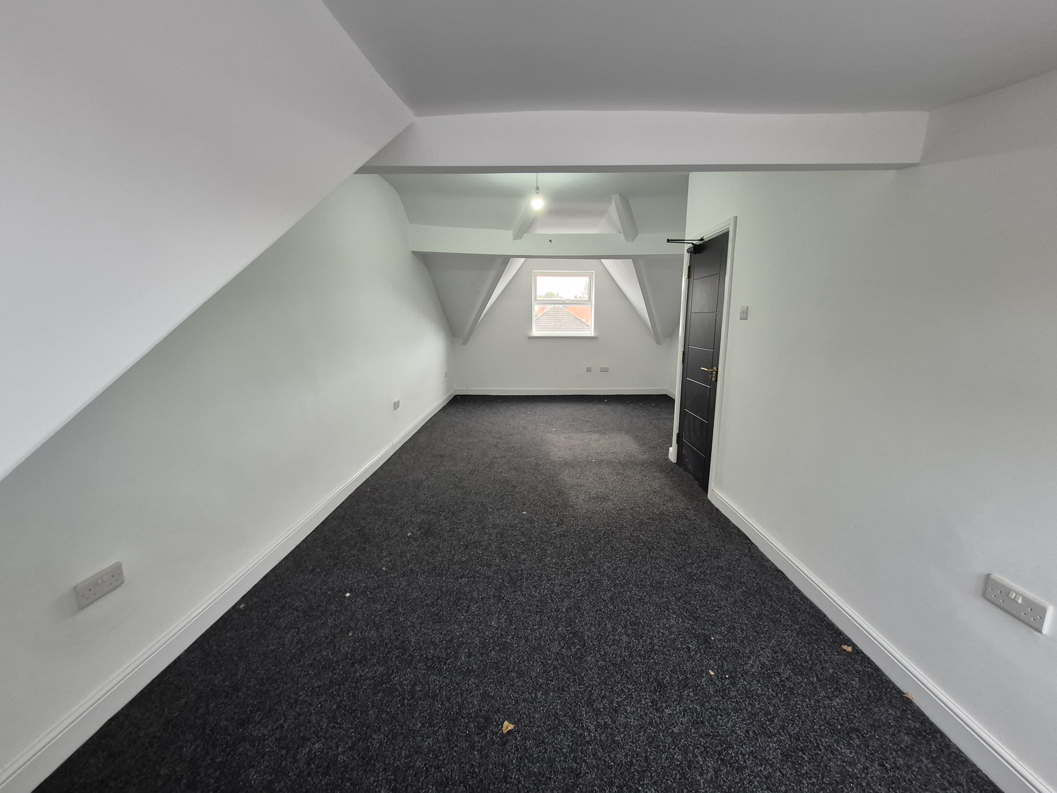Unit 17 — photo 4