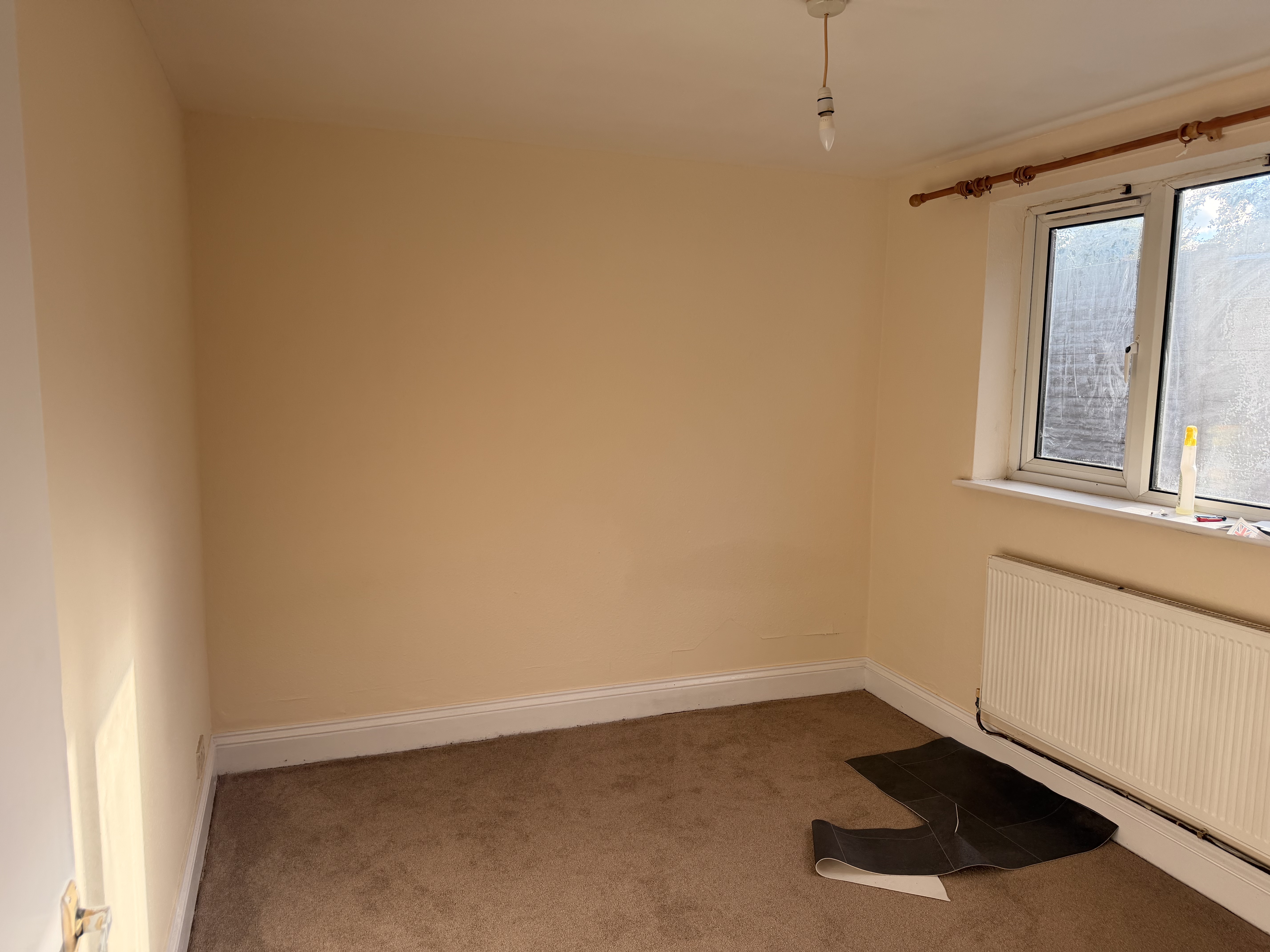 Flat 2, 137 Durham Road, B11 4LJ — photo 6