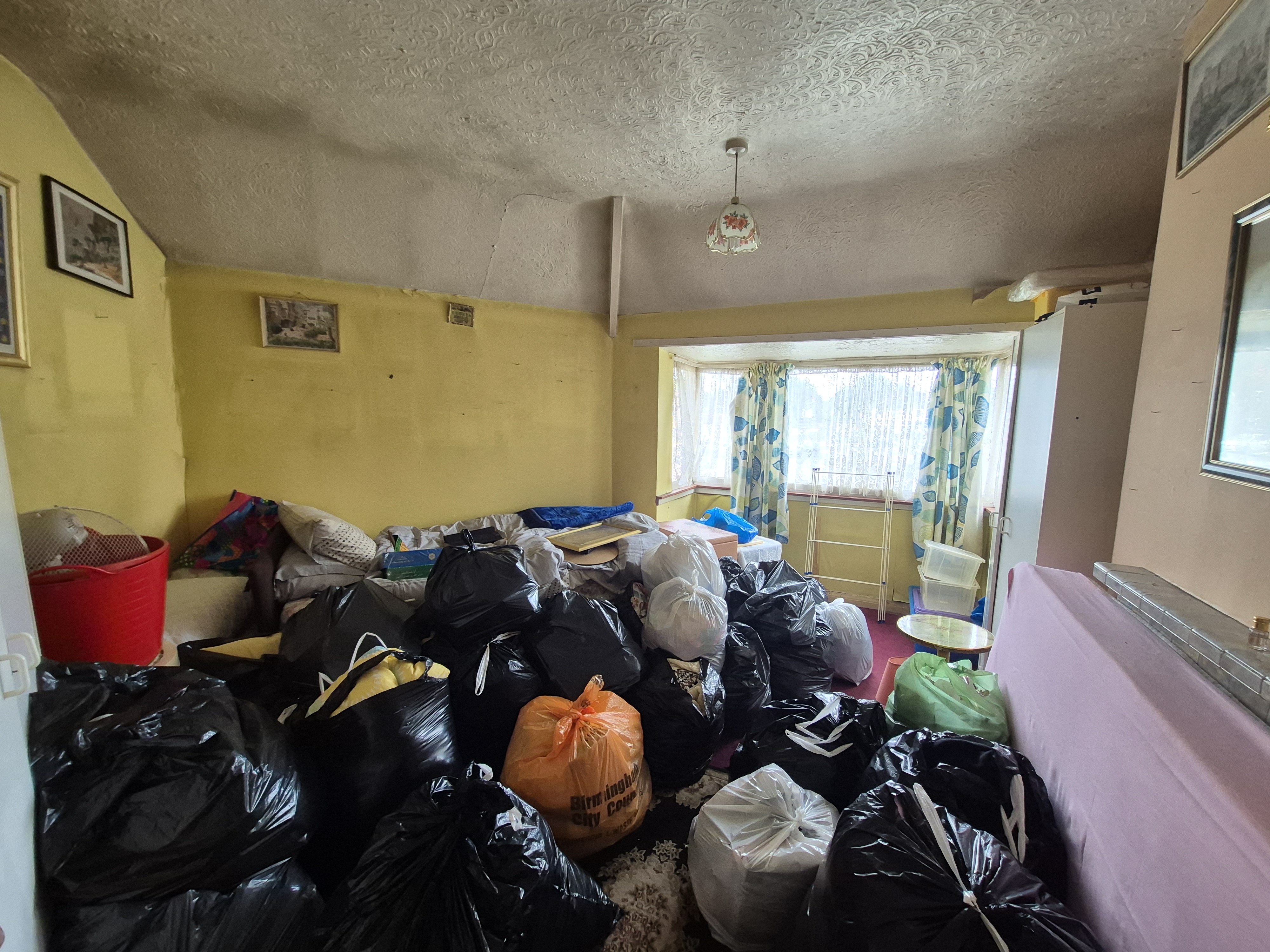 Cleeve Road, B14 — photo 15