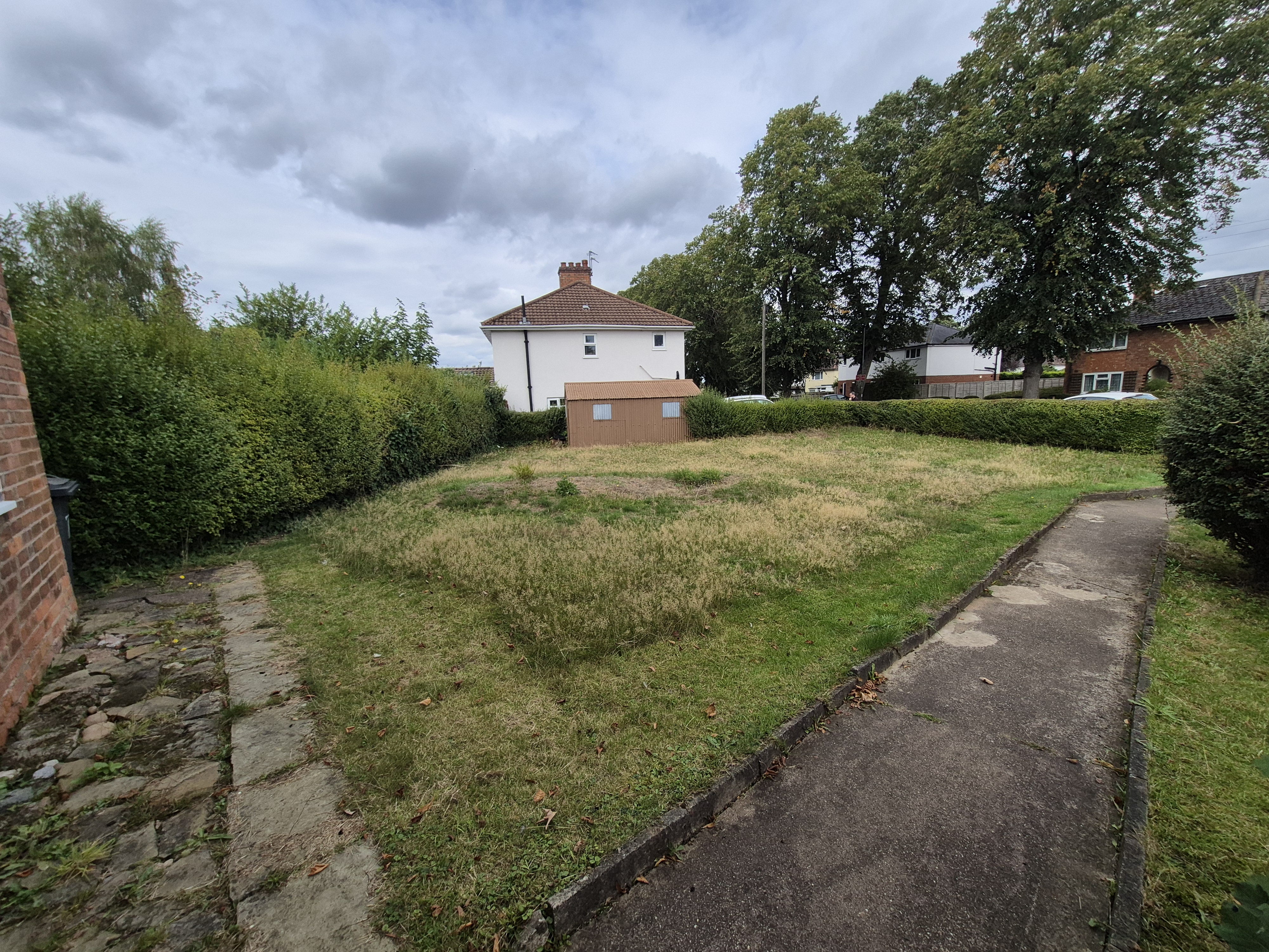 Cleeve Road, B14 — photo 4