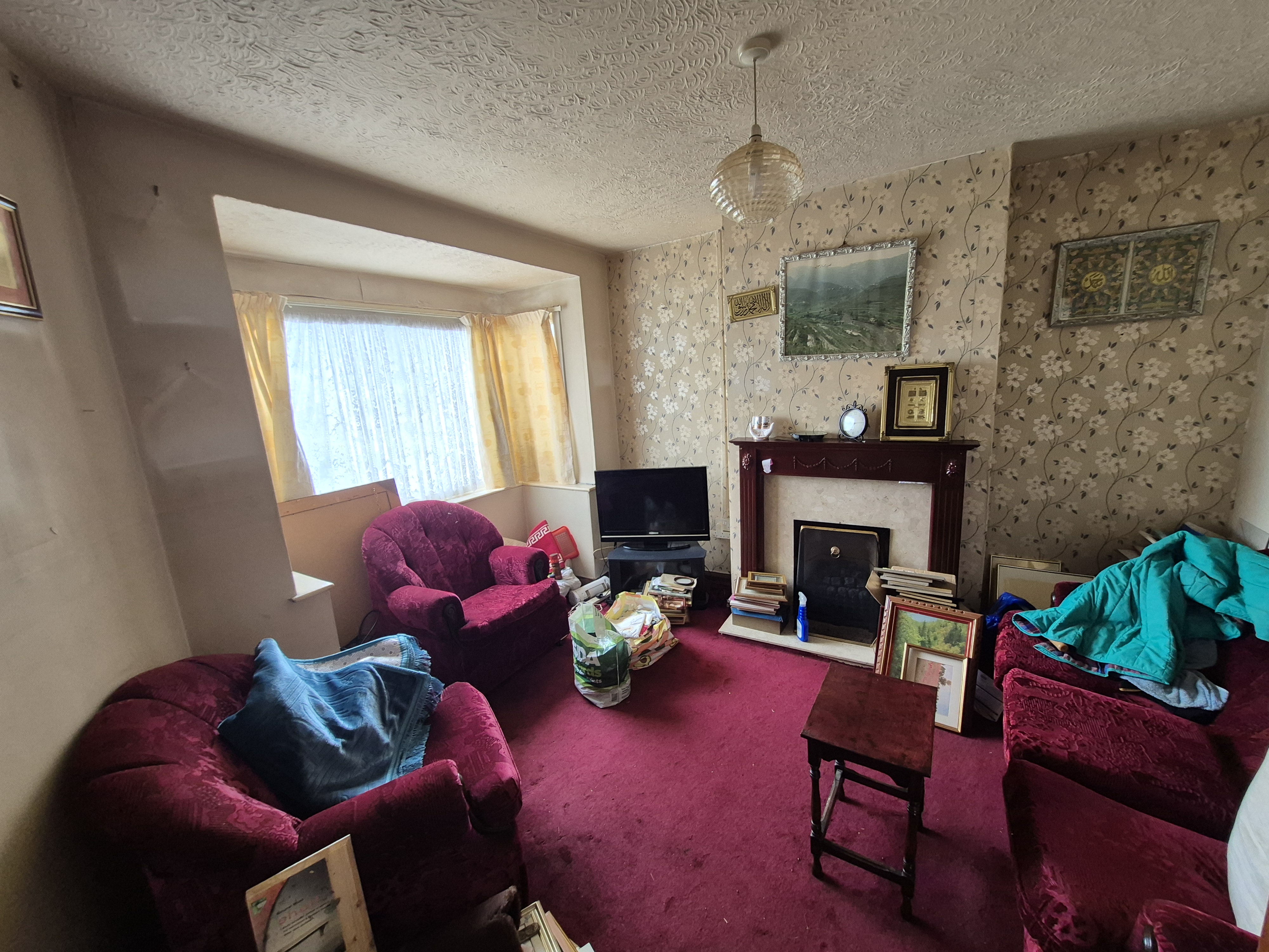 Cleeve Road, B14 — photo 8