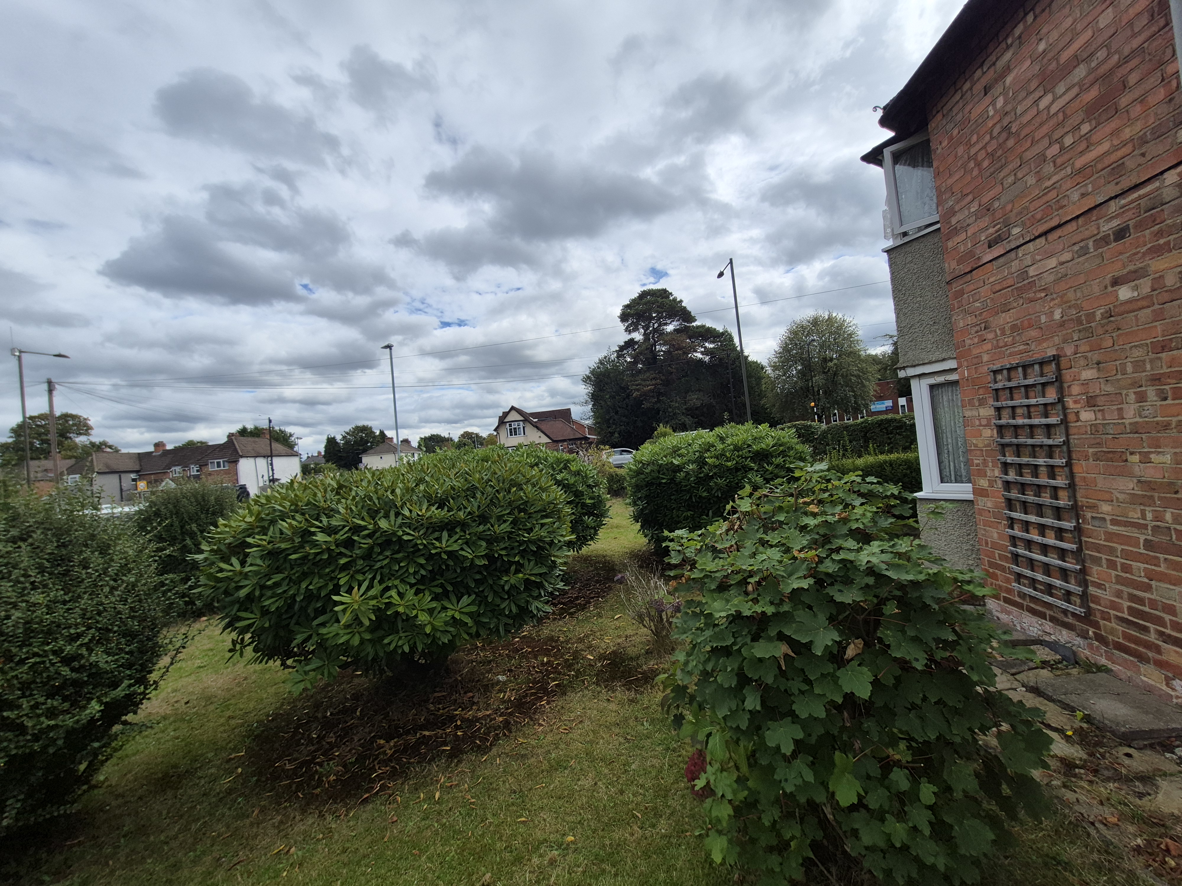 Cleeve Road, B14 — photo 6