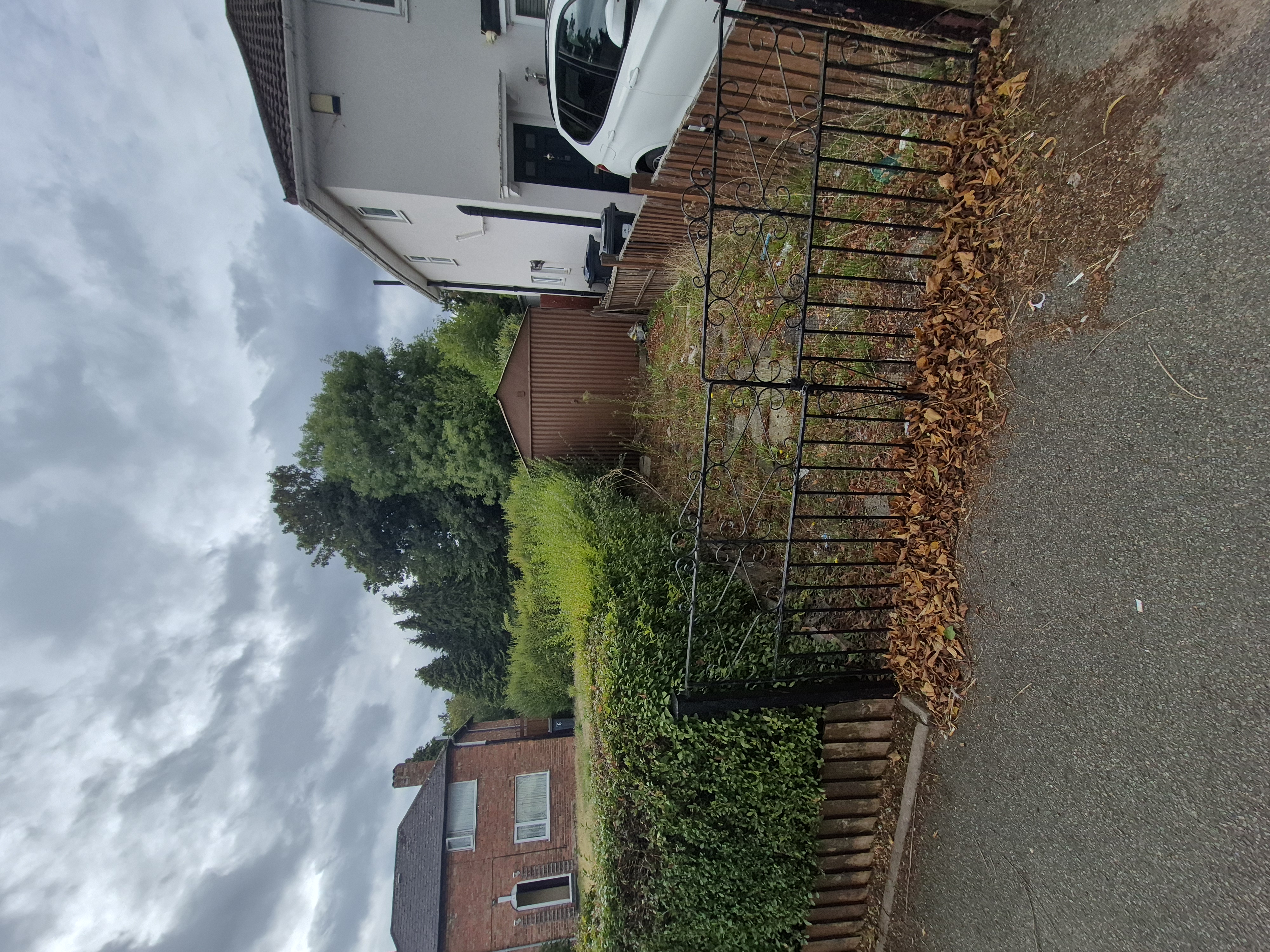Cleeve Road, B14 — photo 7