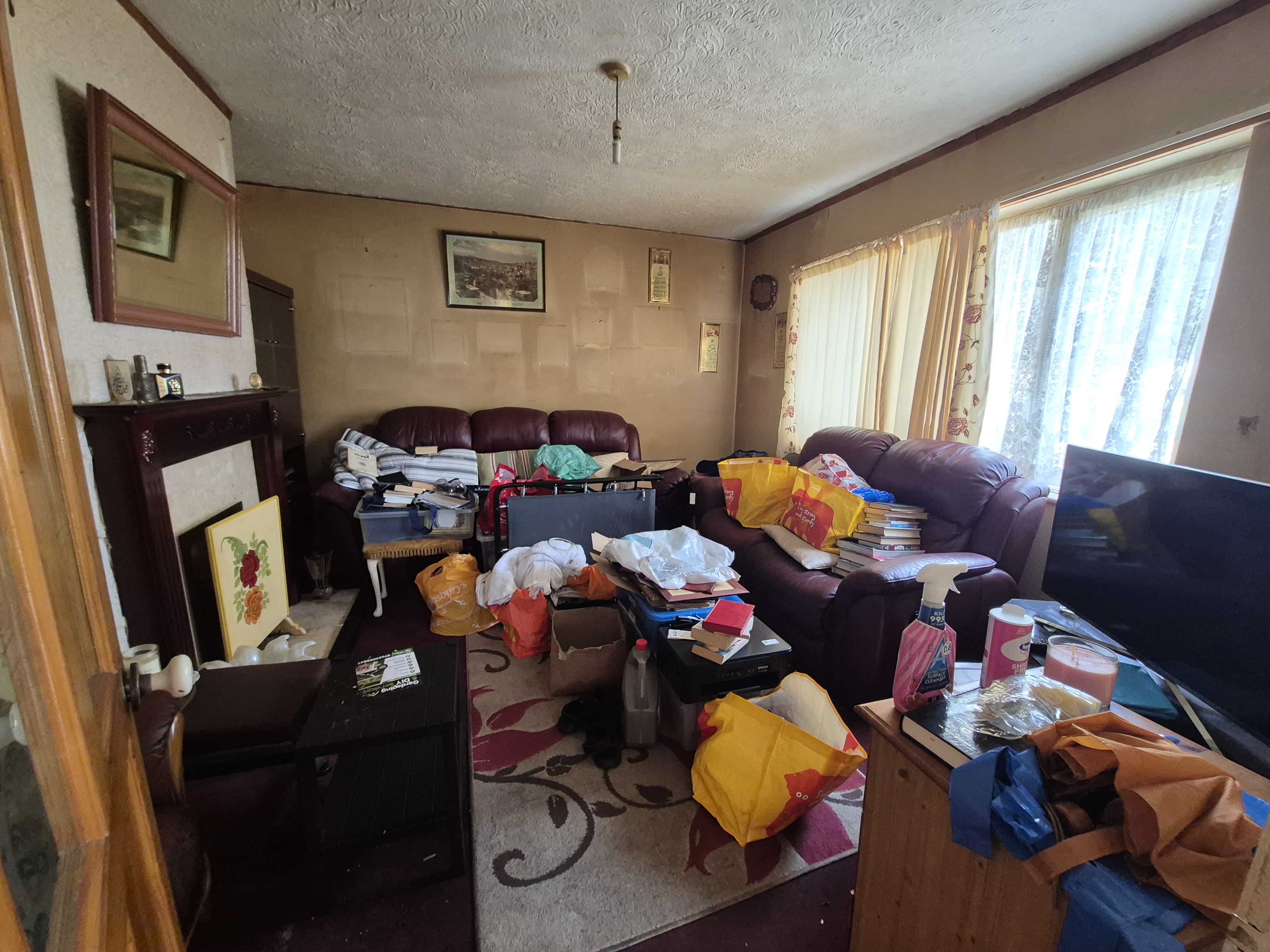 Cleeve Road, B14 — photo 9