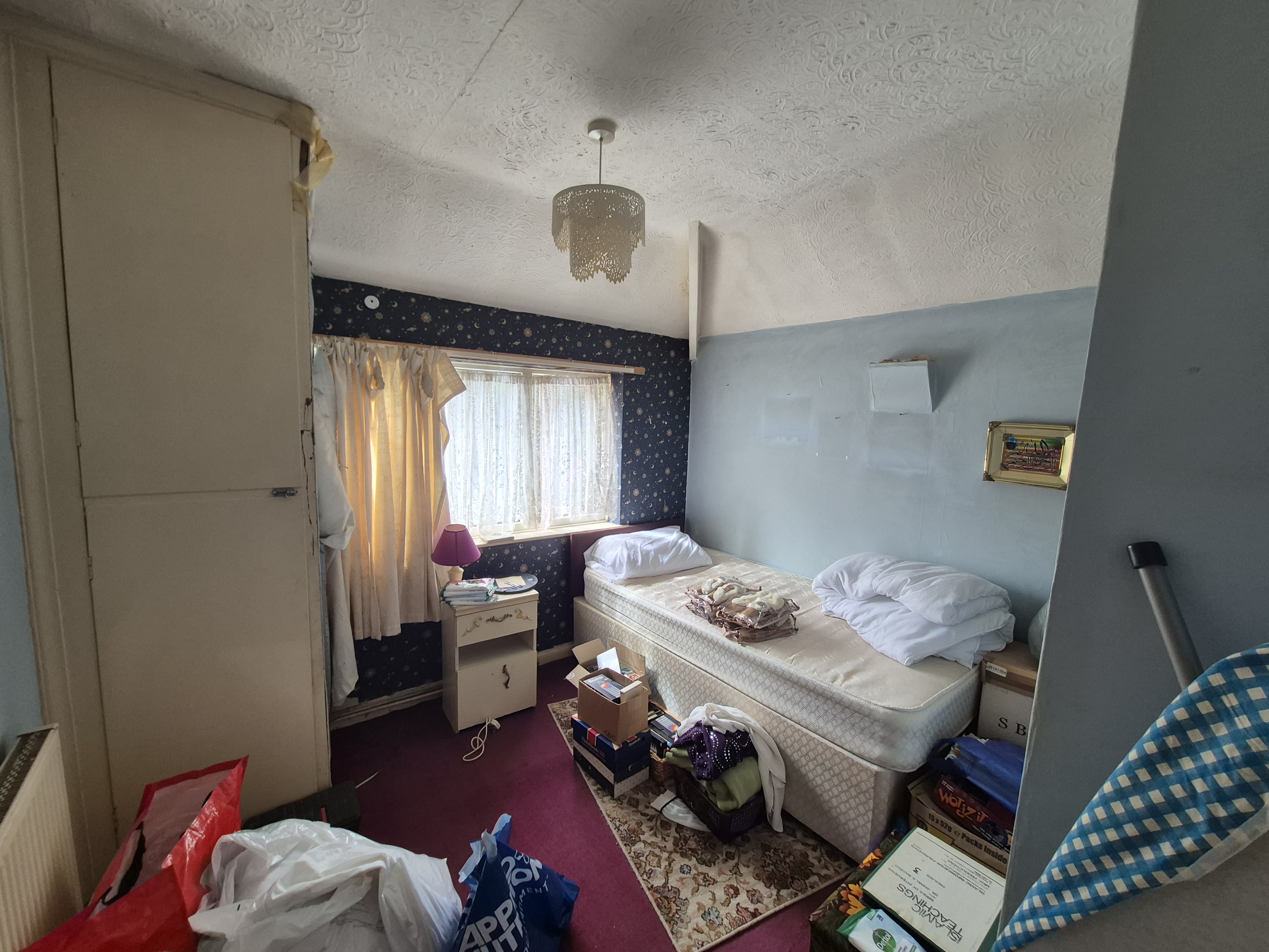 Cleeve Road, B14 — photo 18