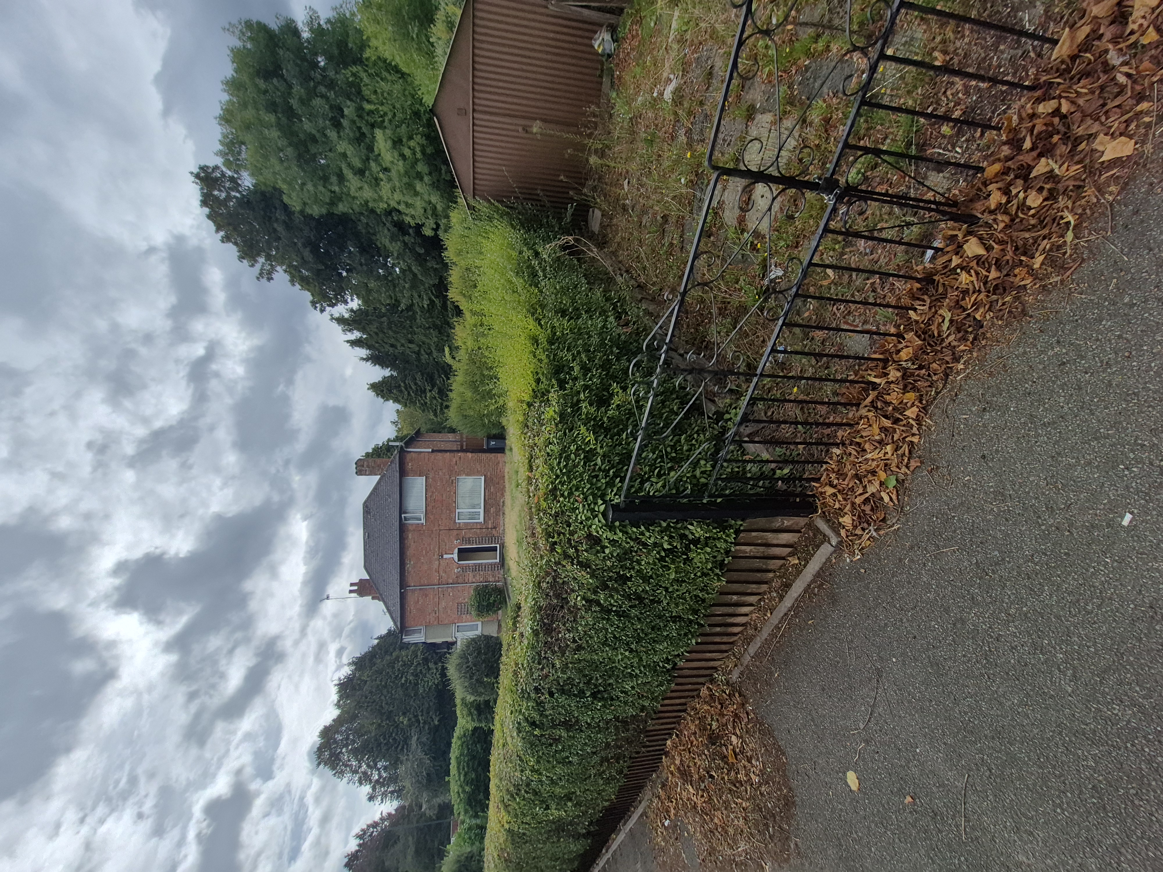 Cleeve Road, B14 — photo 5