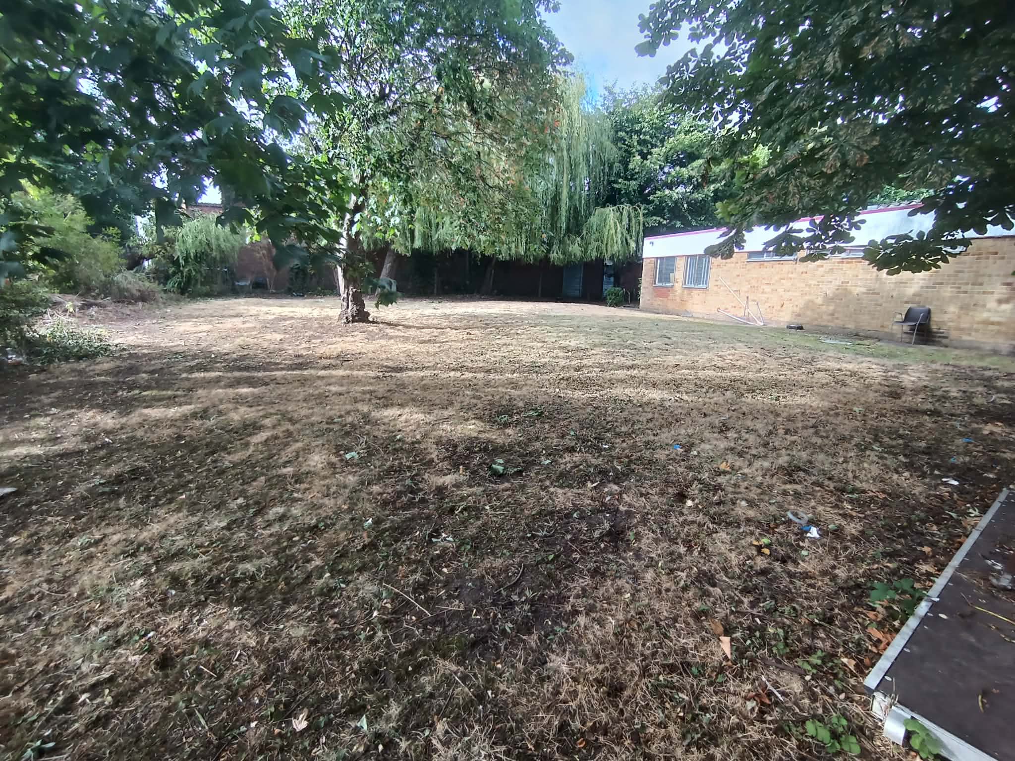 Land Available B42 — photo 1
