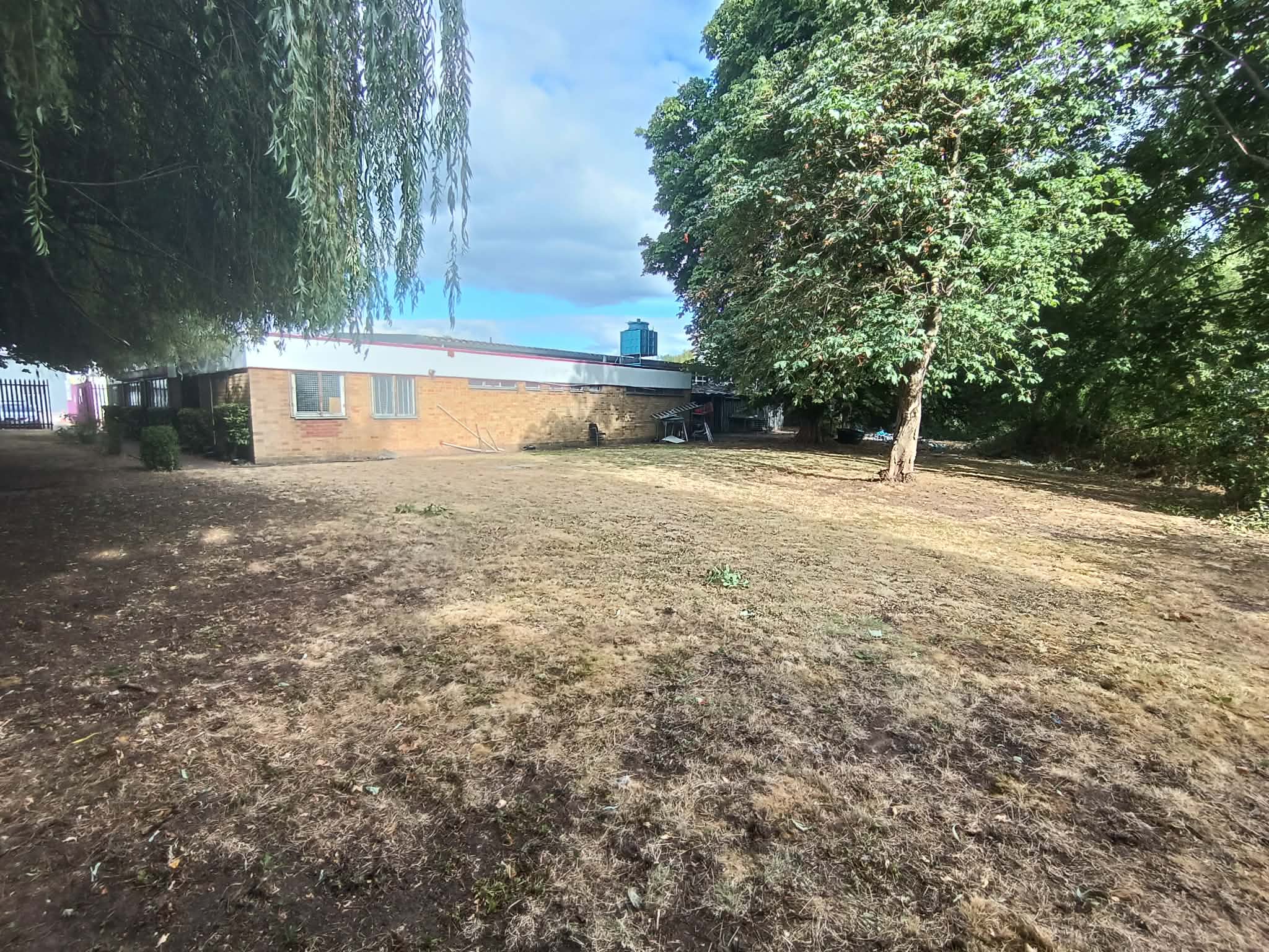 Land Available B42 — photo 2
