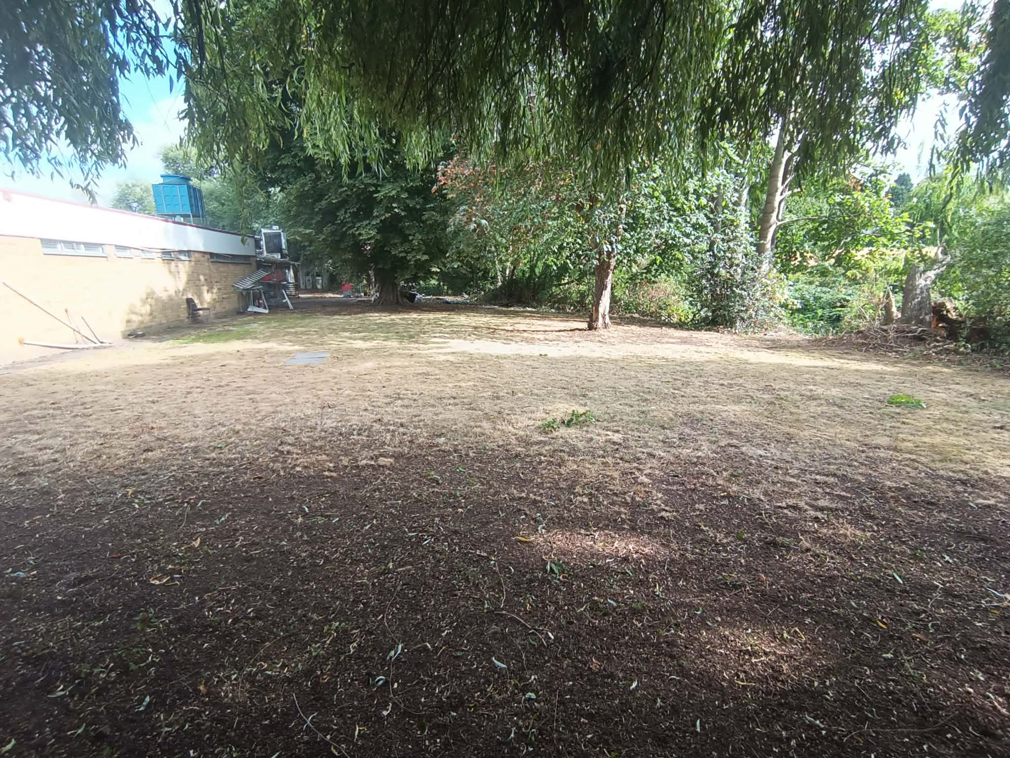 Land Available B42 — photo 4