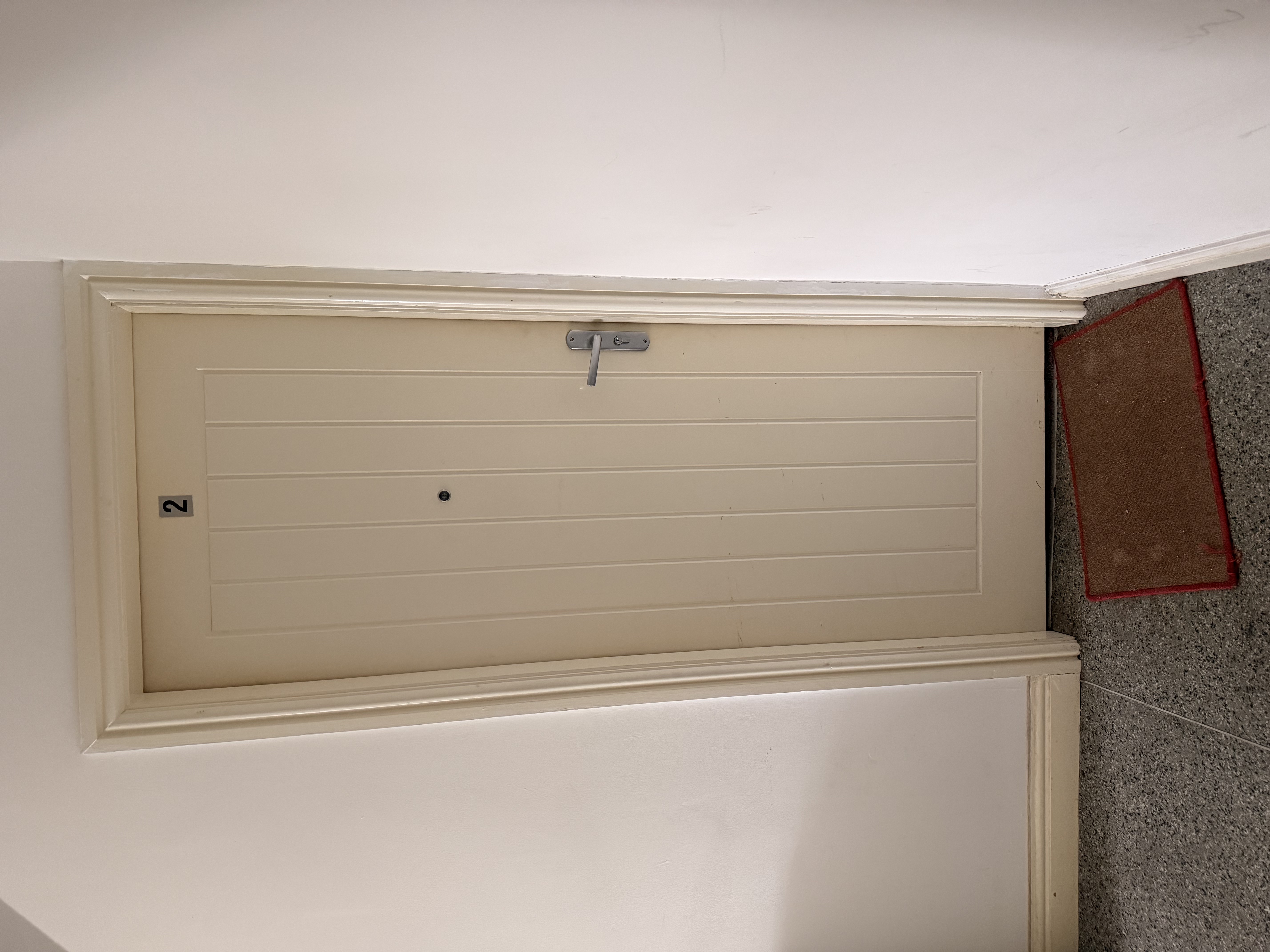 flat, 38 Woodbridge Road — photo 4
