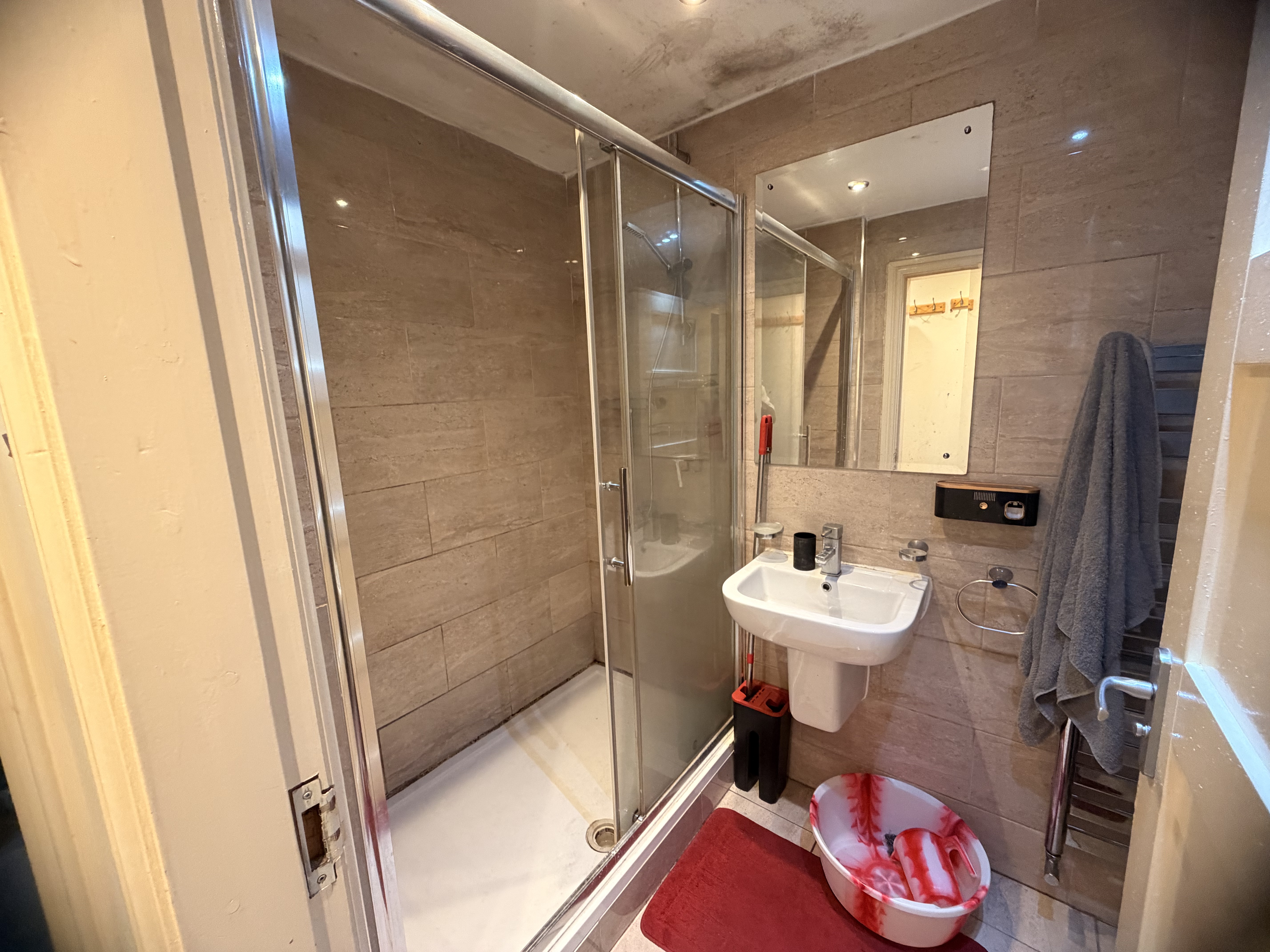 flat, 38 Woodbridge Road — photo 7