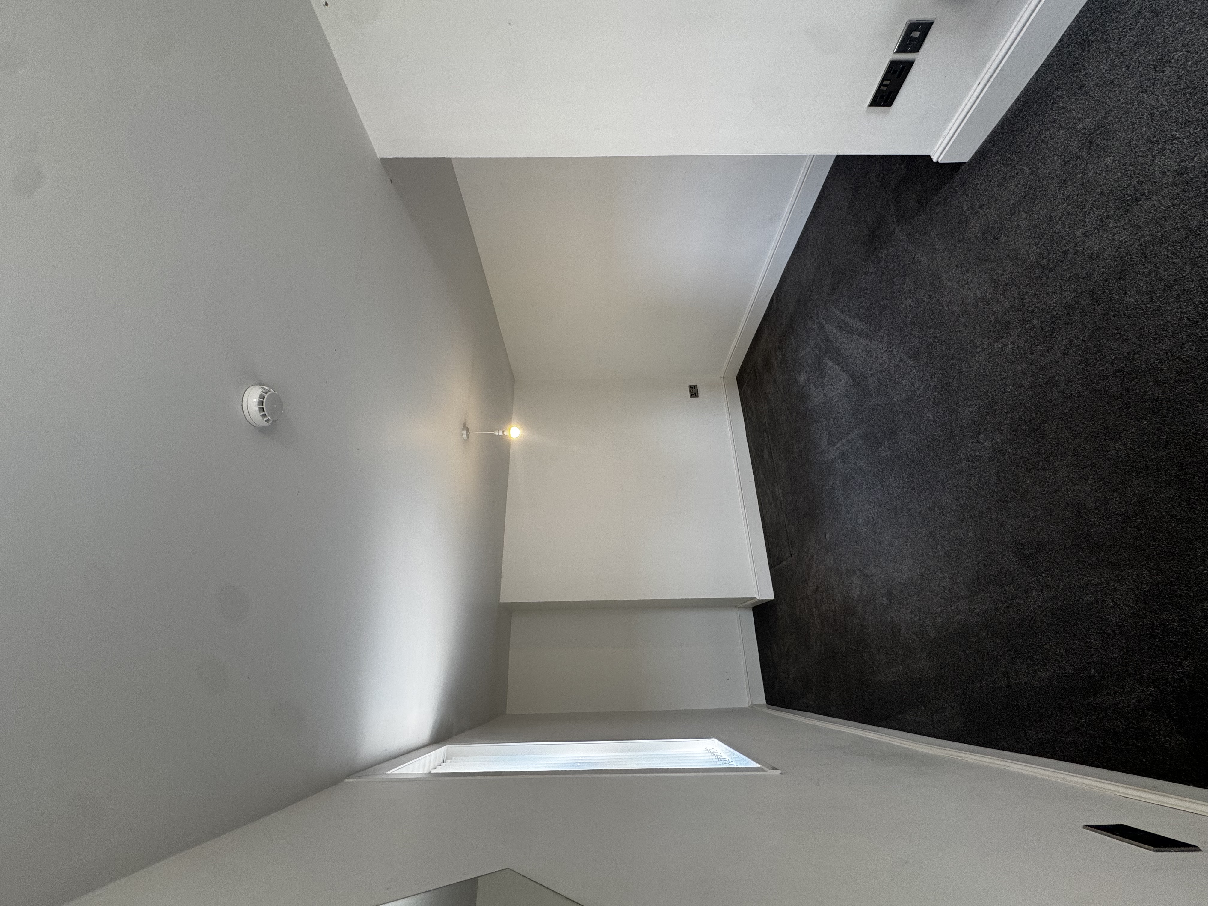 Not like other flats in Birmingham — photo 14
