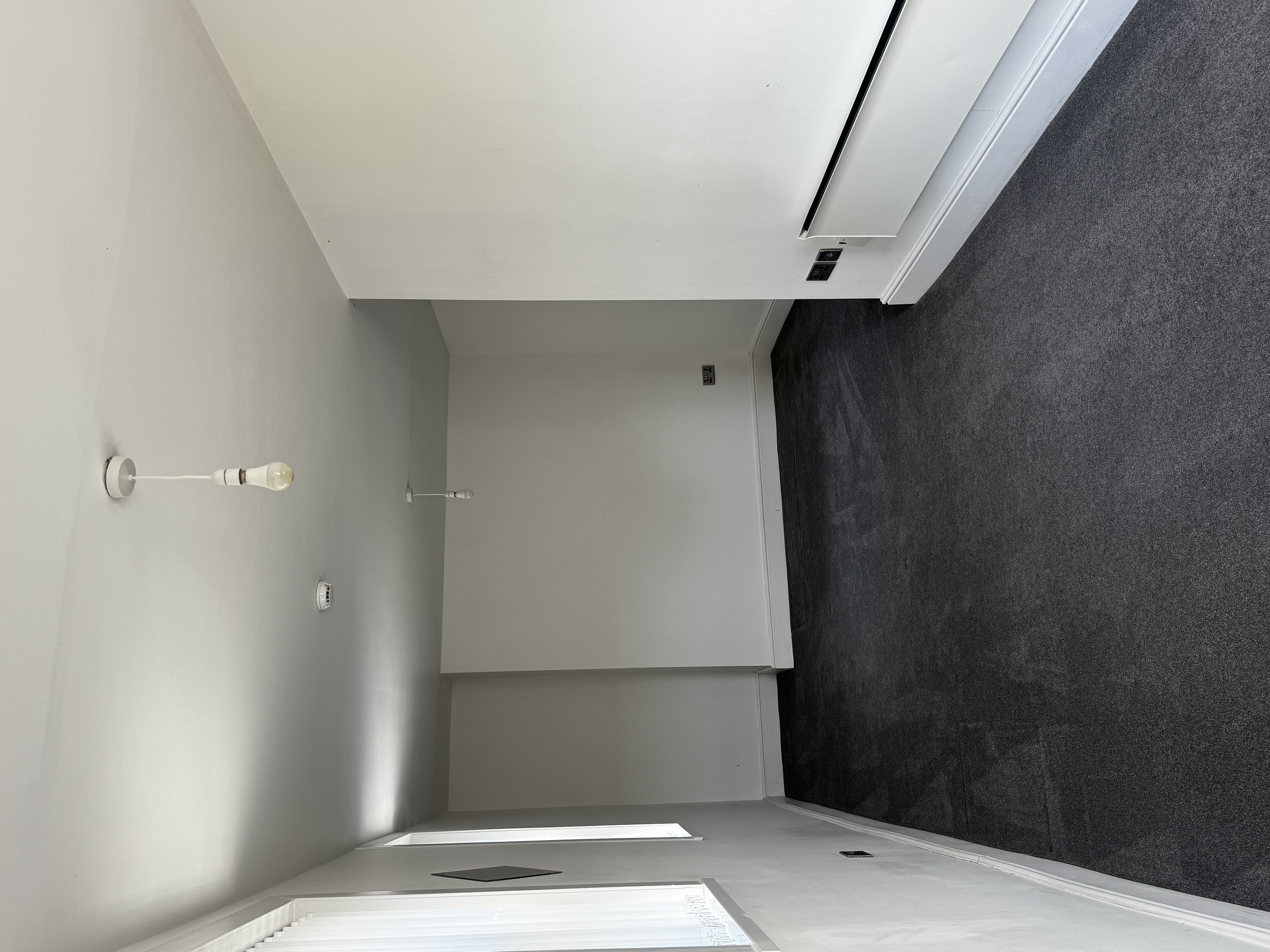 Not like other flats in Birmingham — photo 12