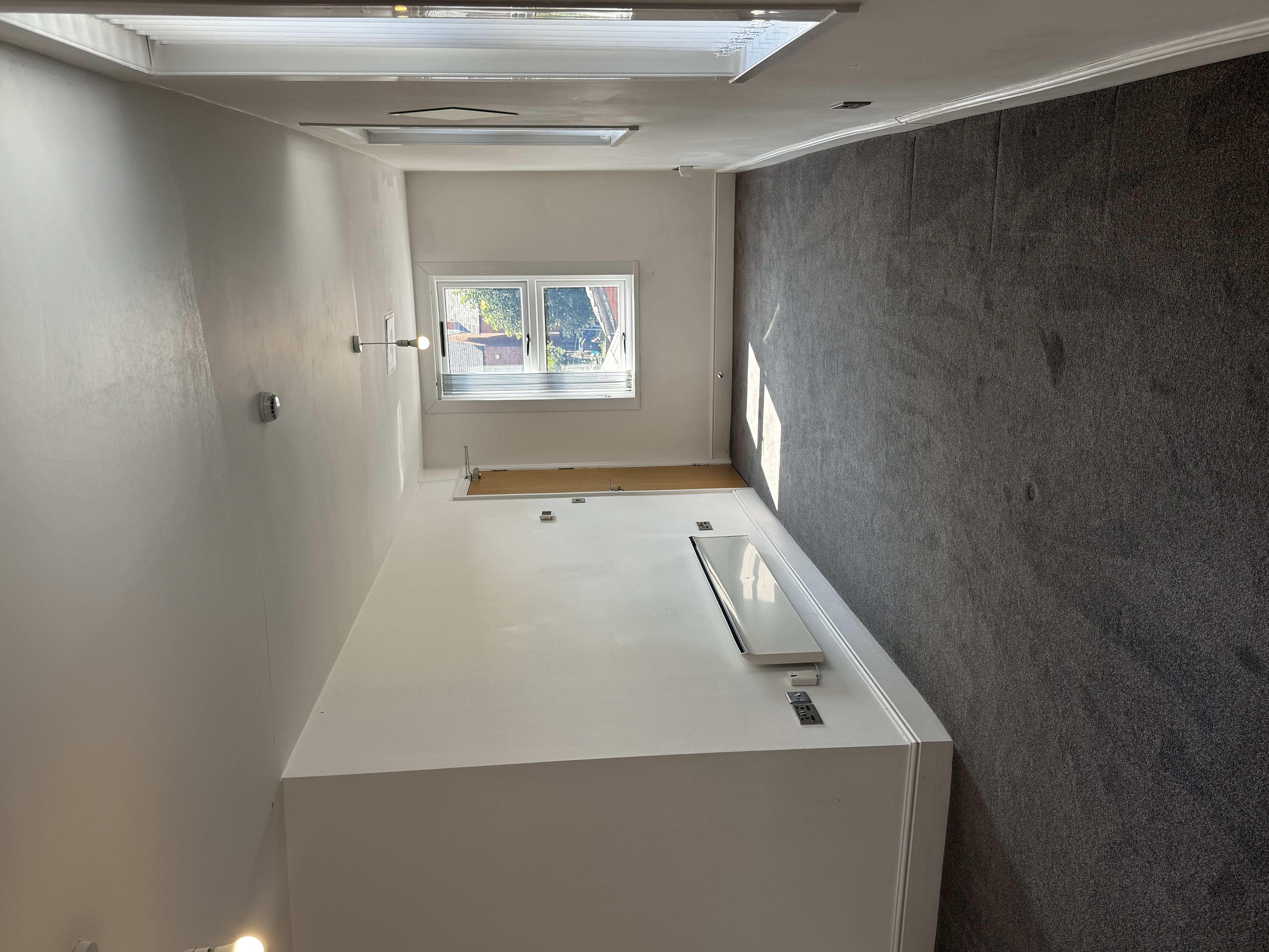 Not like other flats in Birmingham — photo 13