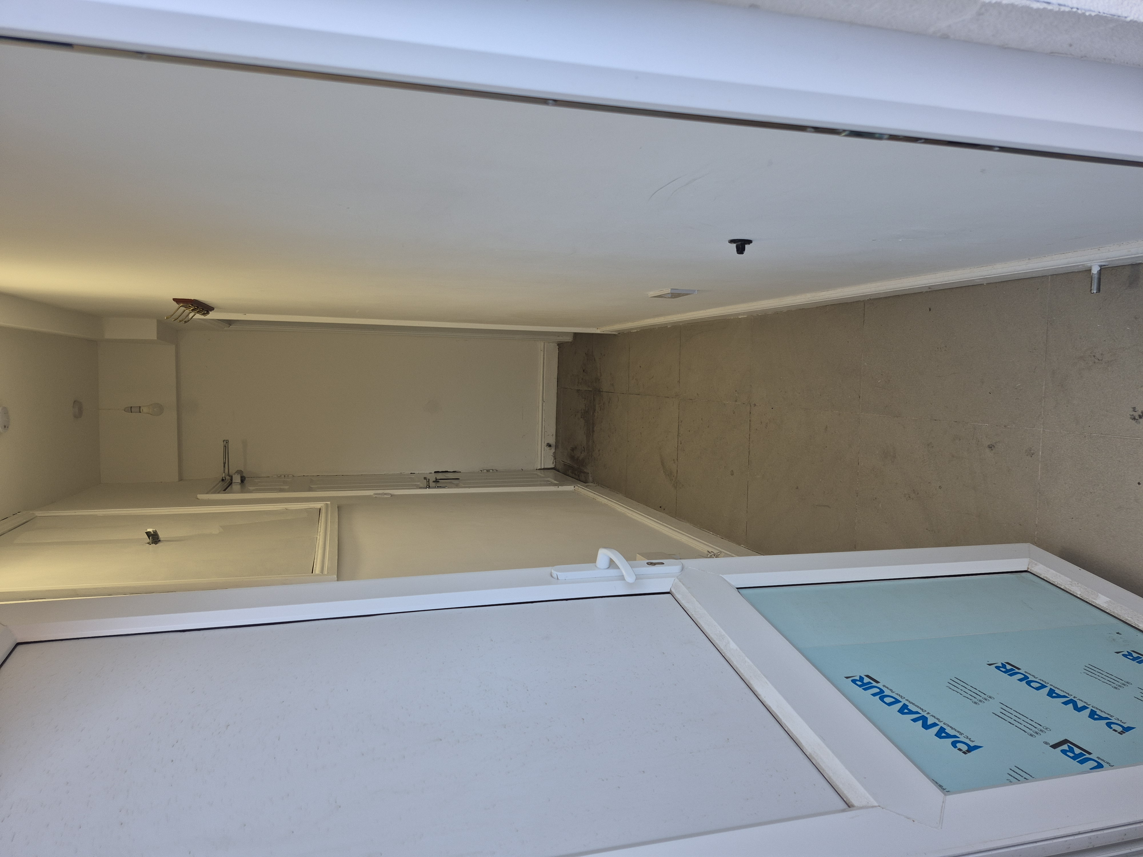 F1 308 Haunch Lane — photo 2