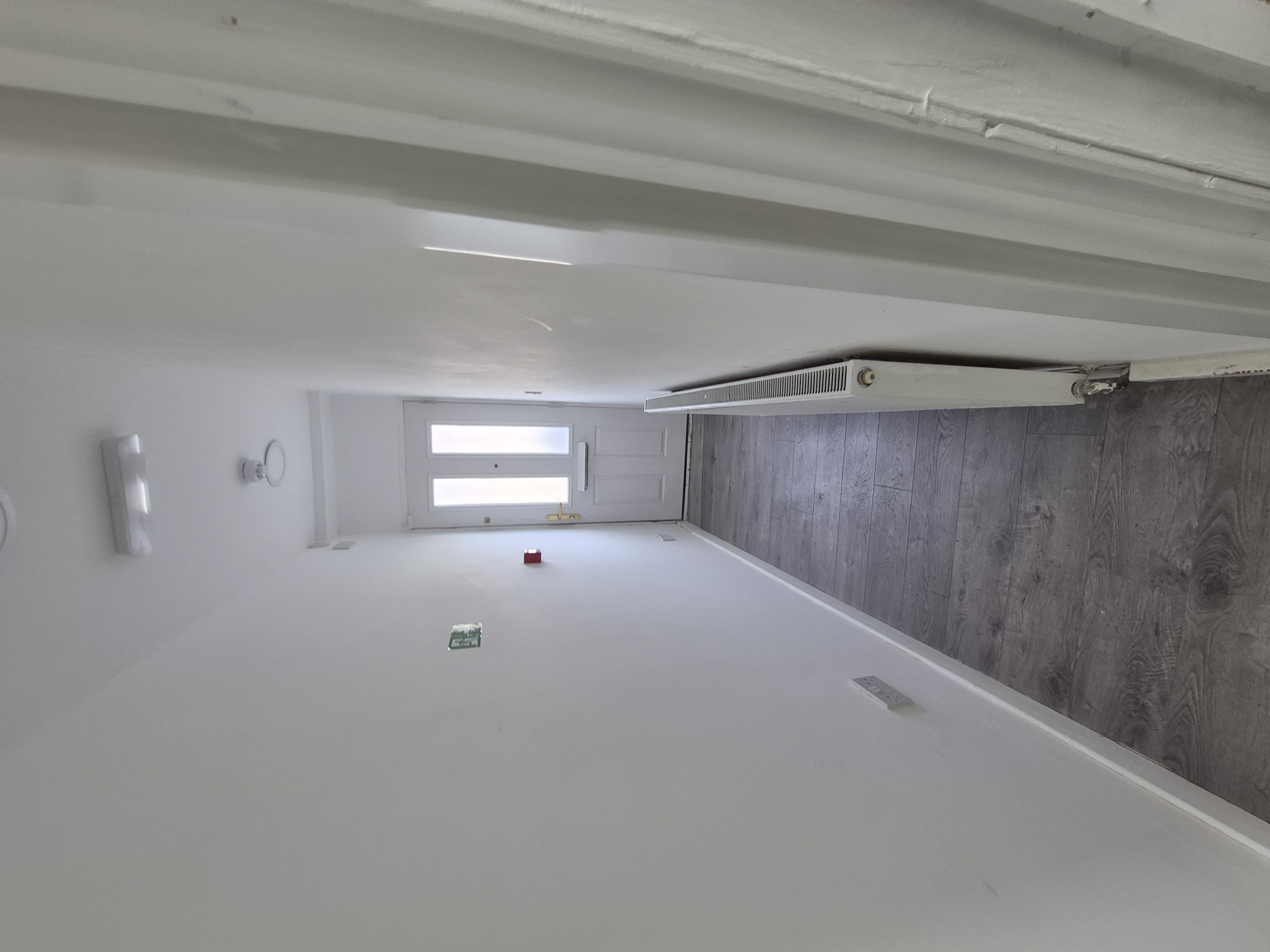 F1 308 Haunch Lane — photo 5