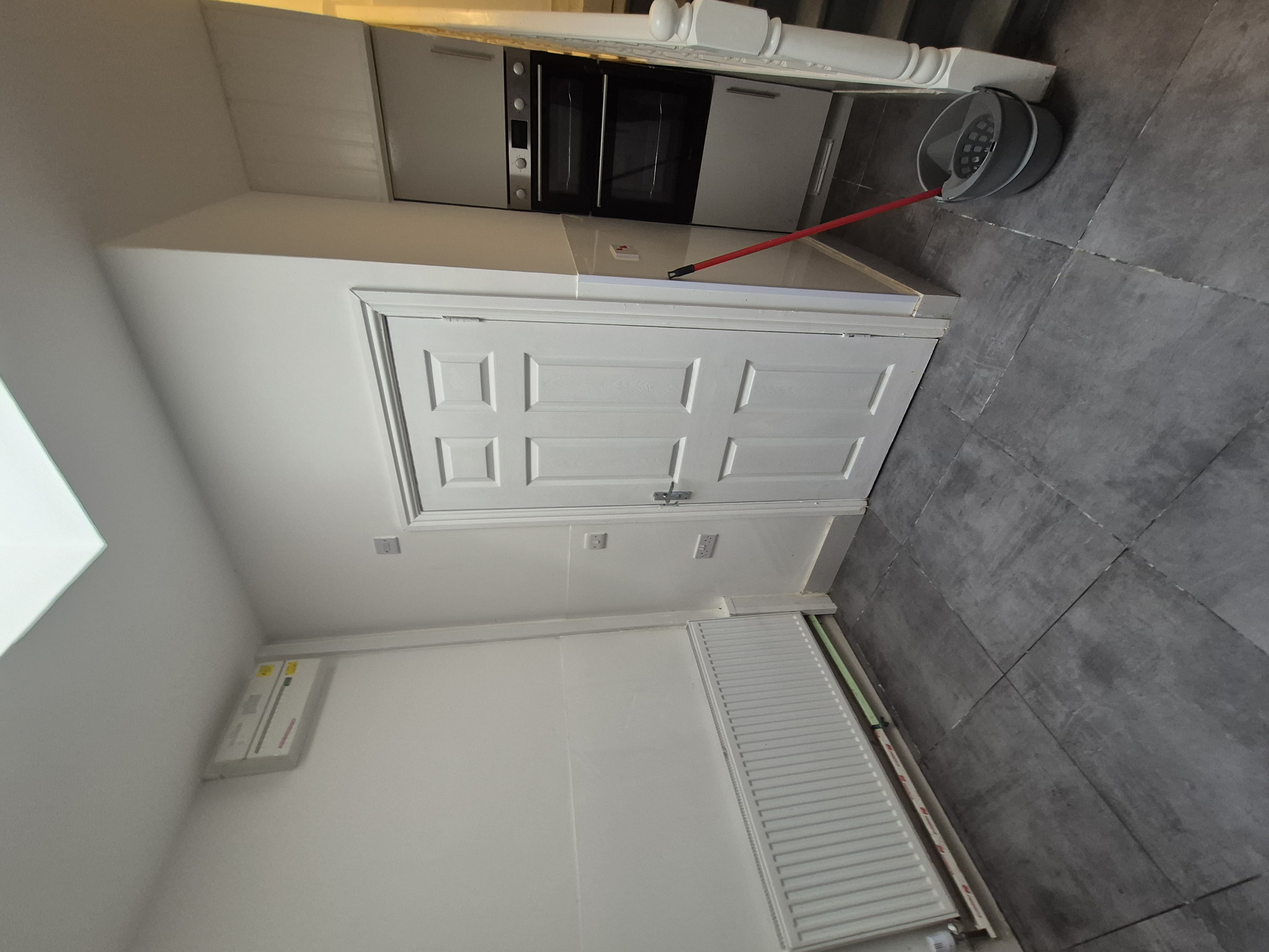 F1 308 Haunch Lane — photo 8