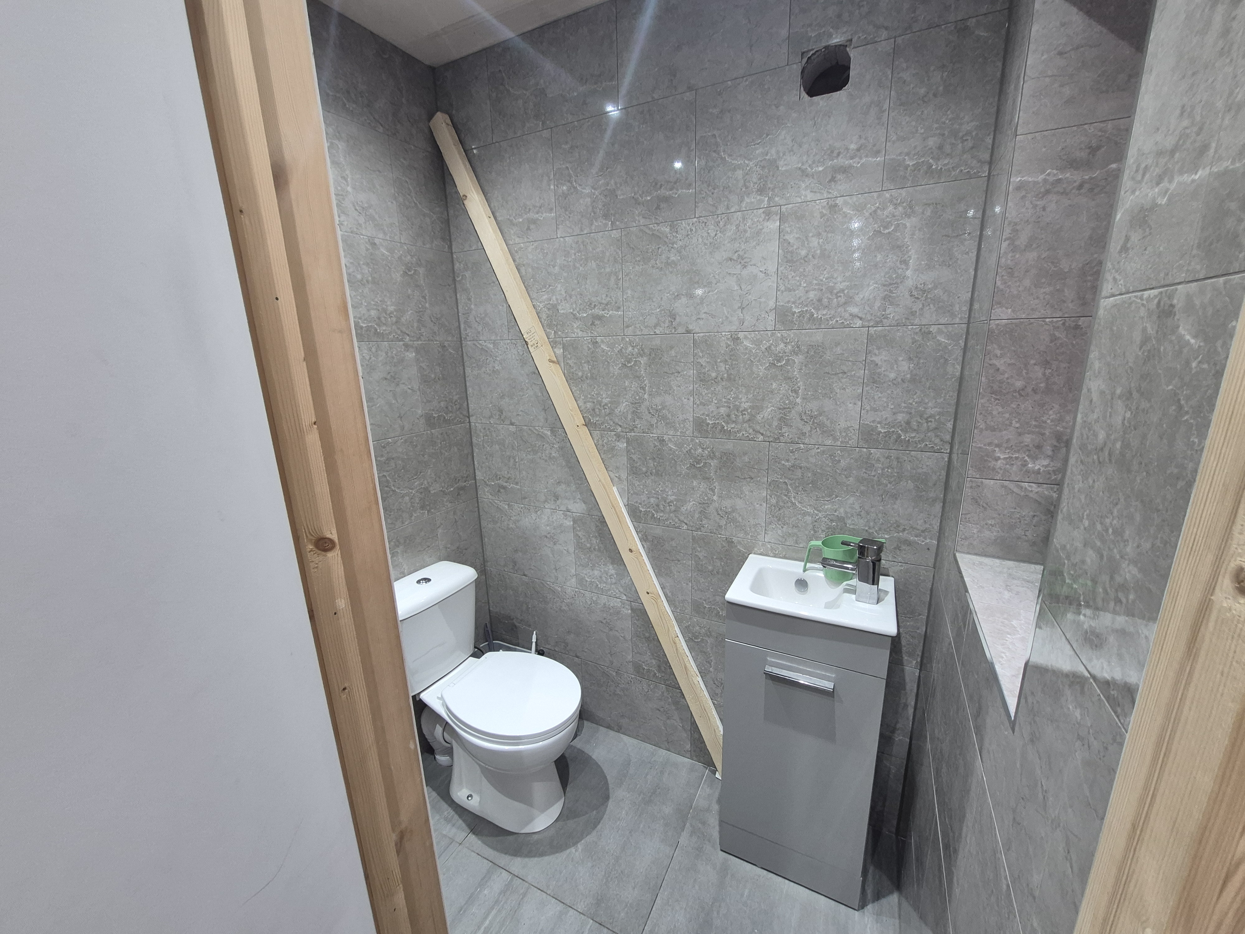 282 Mary street — photo 11