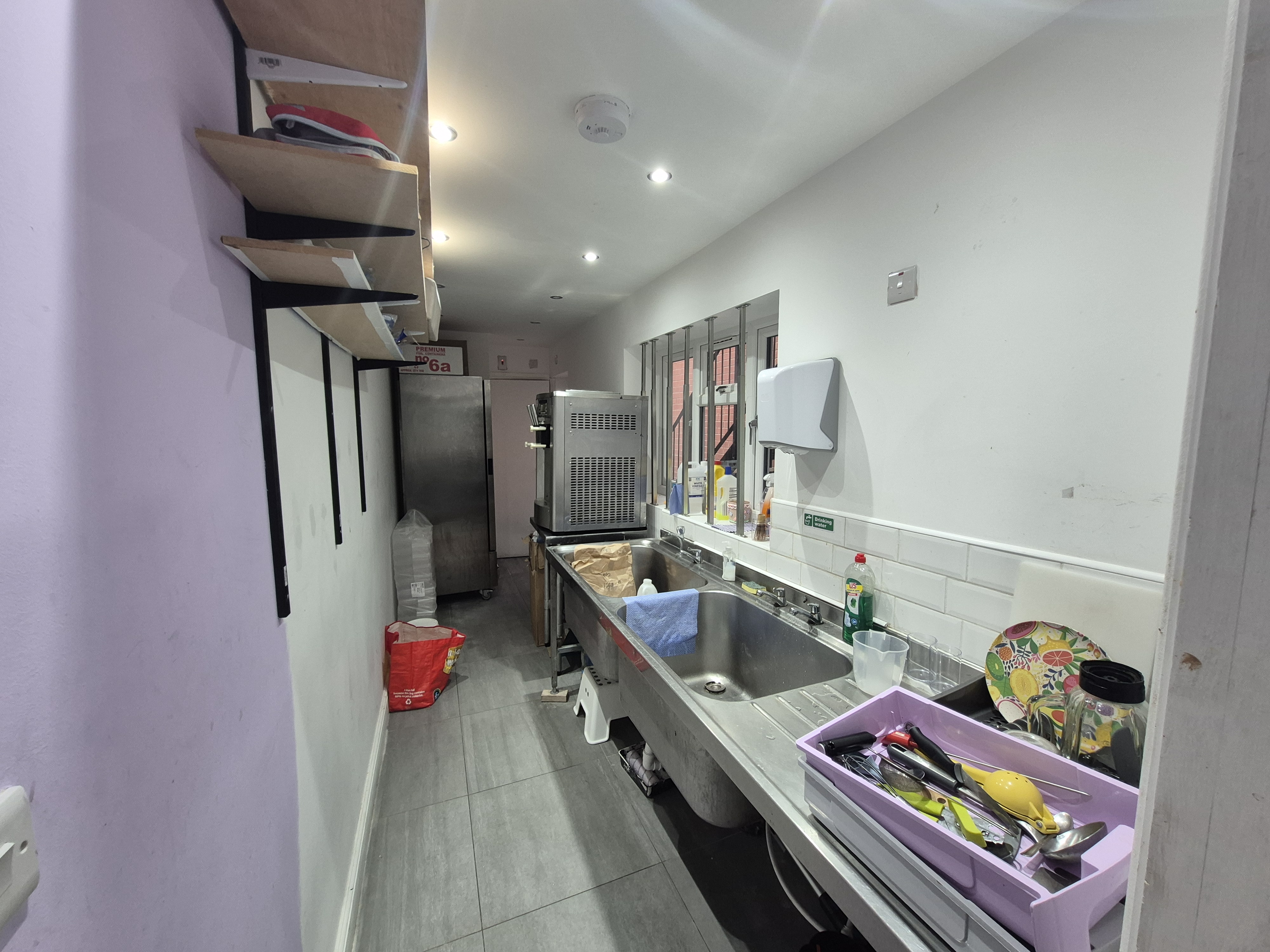 282 Mary street — photo 10