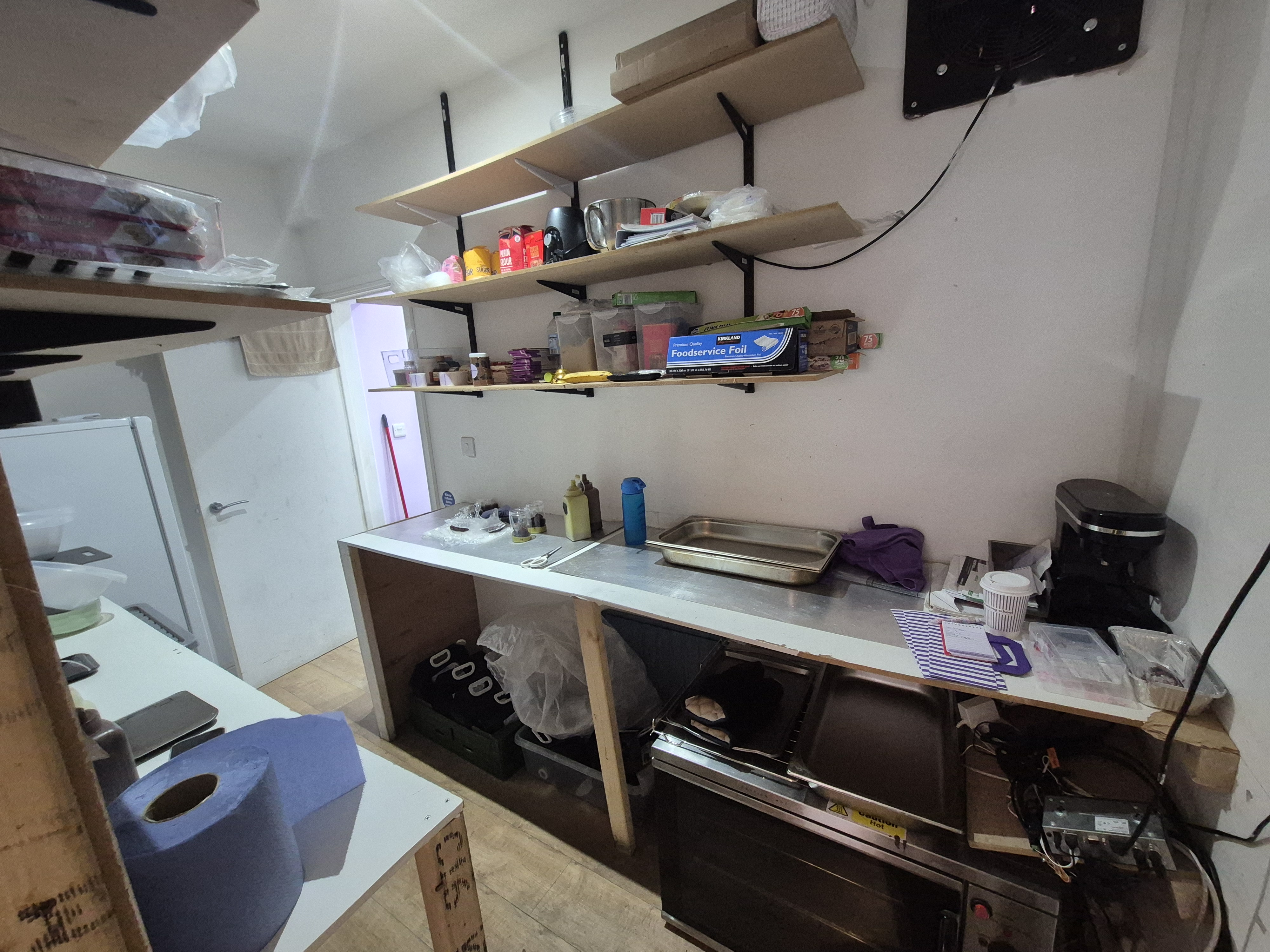 282 Mary street — photo 9