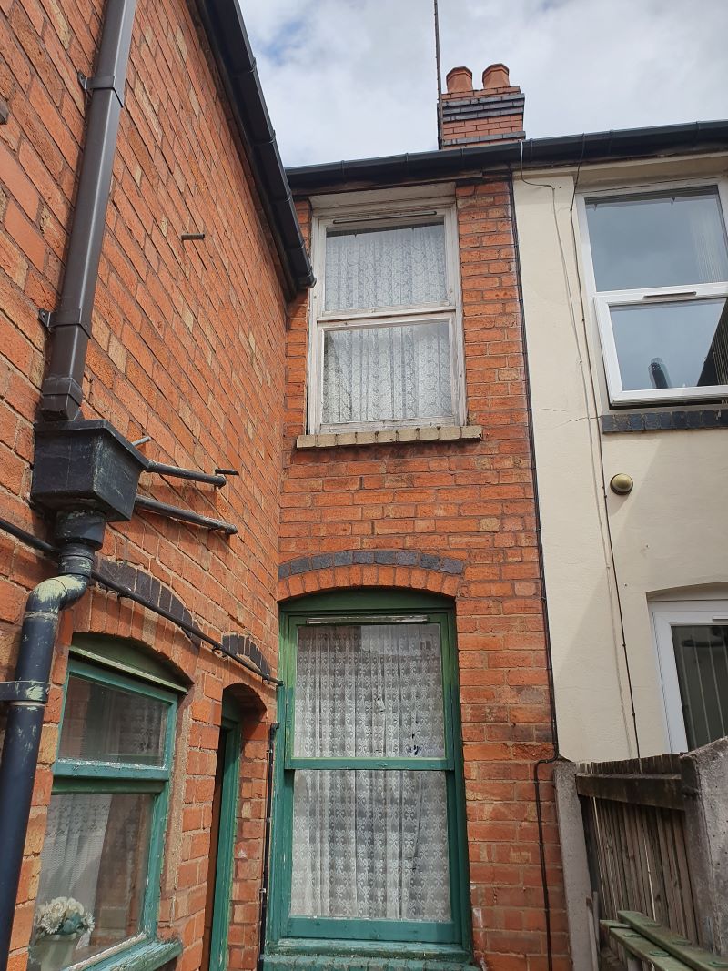 Mountford Street, B11 3LZ — photo 4