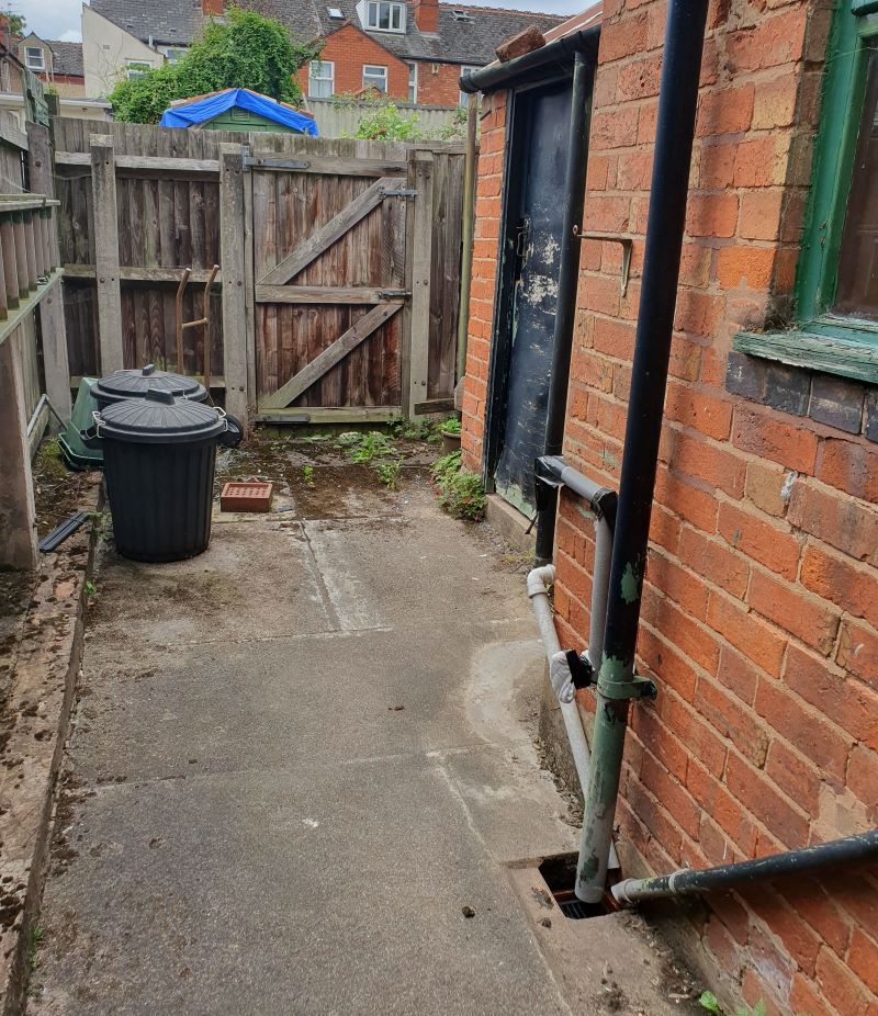 Mountford Street, B11 3LZ — photo 2